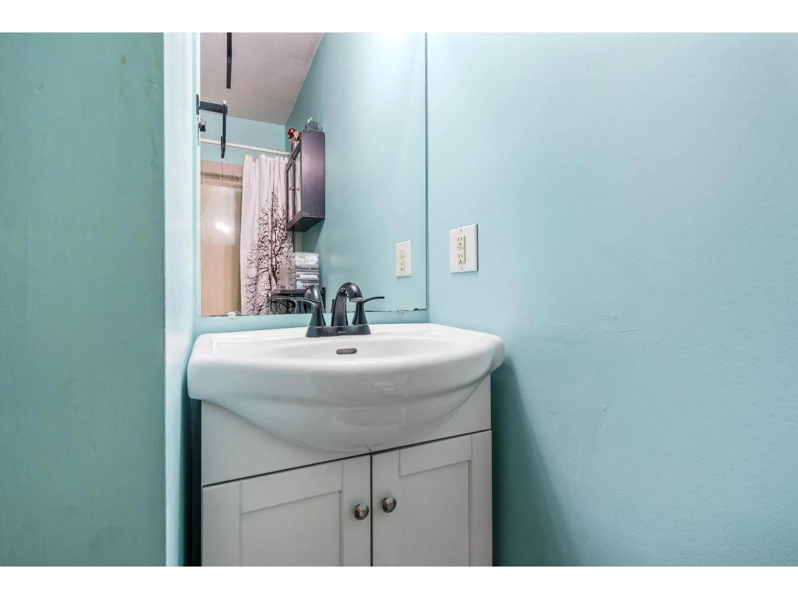 6 45882 CHEAM AVENUE|Chilliwack Downtown