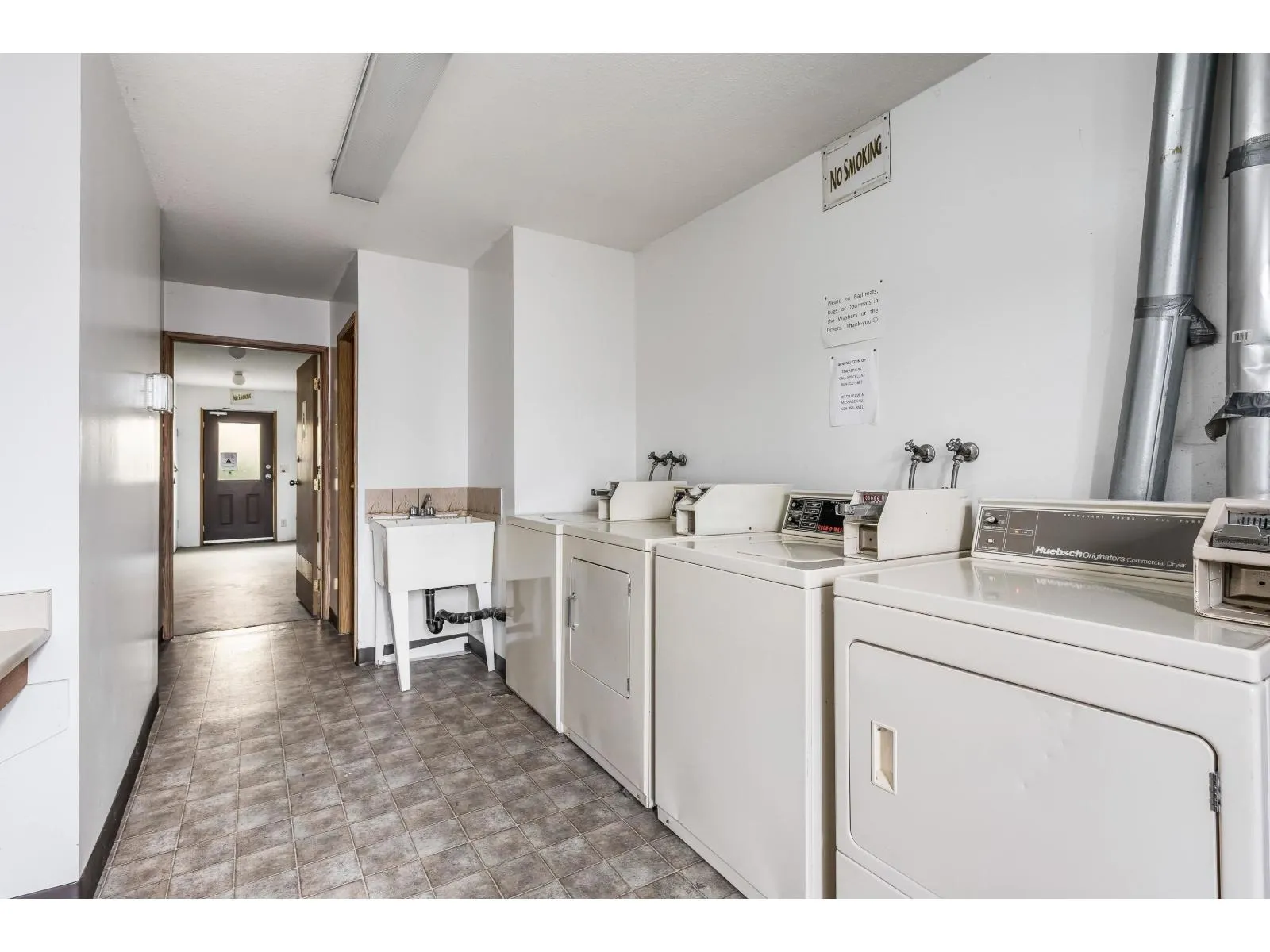 6 45882 CHEAM AVENUE|Chilliwack Downtown