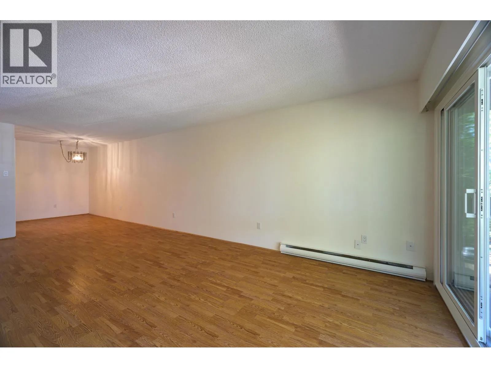 308 1175 FERGUSON ROAD