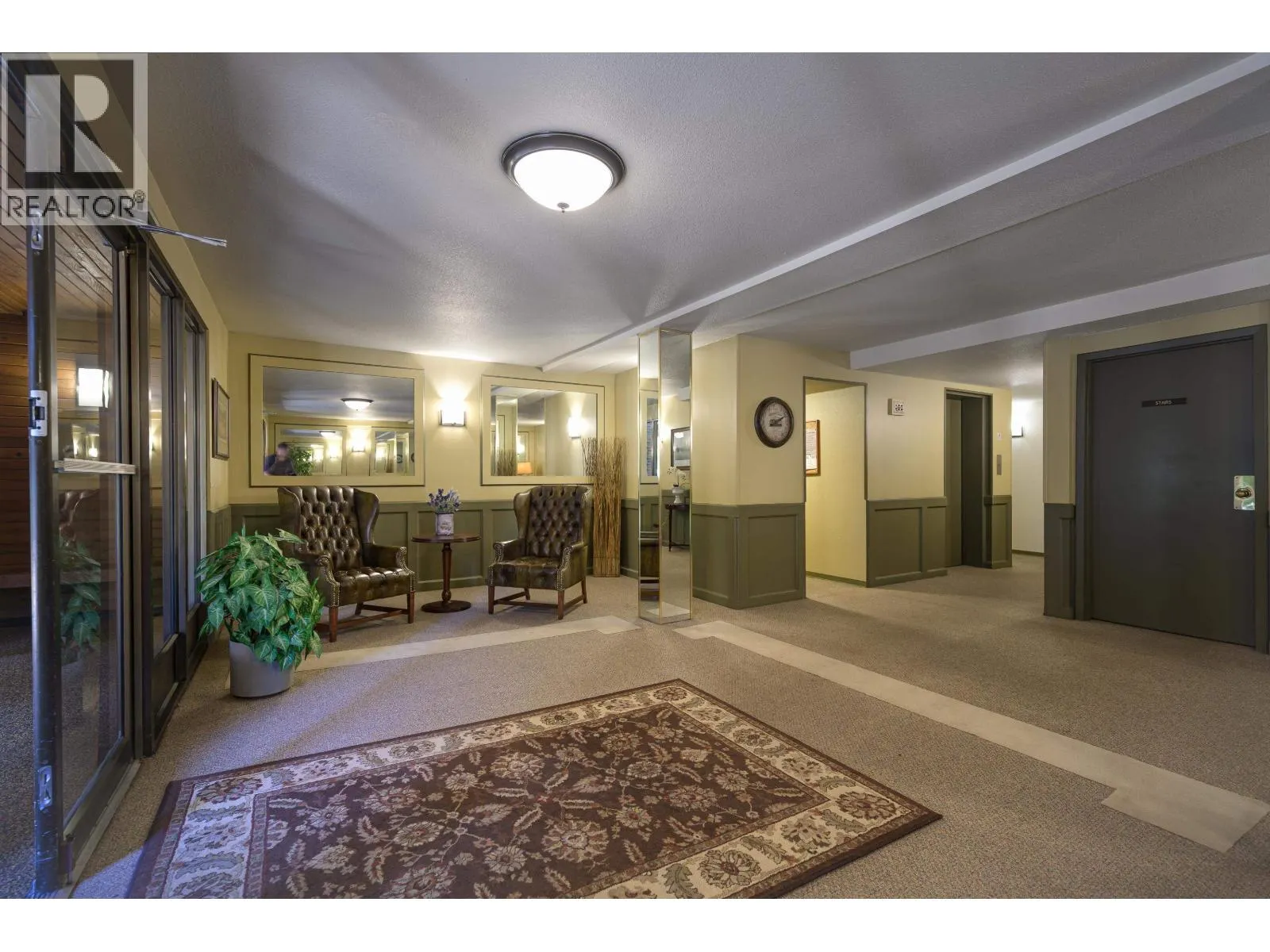 308 1175 FERGUSON ROAD