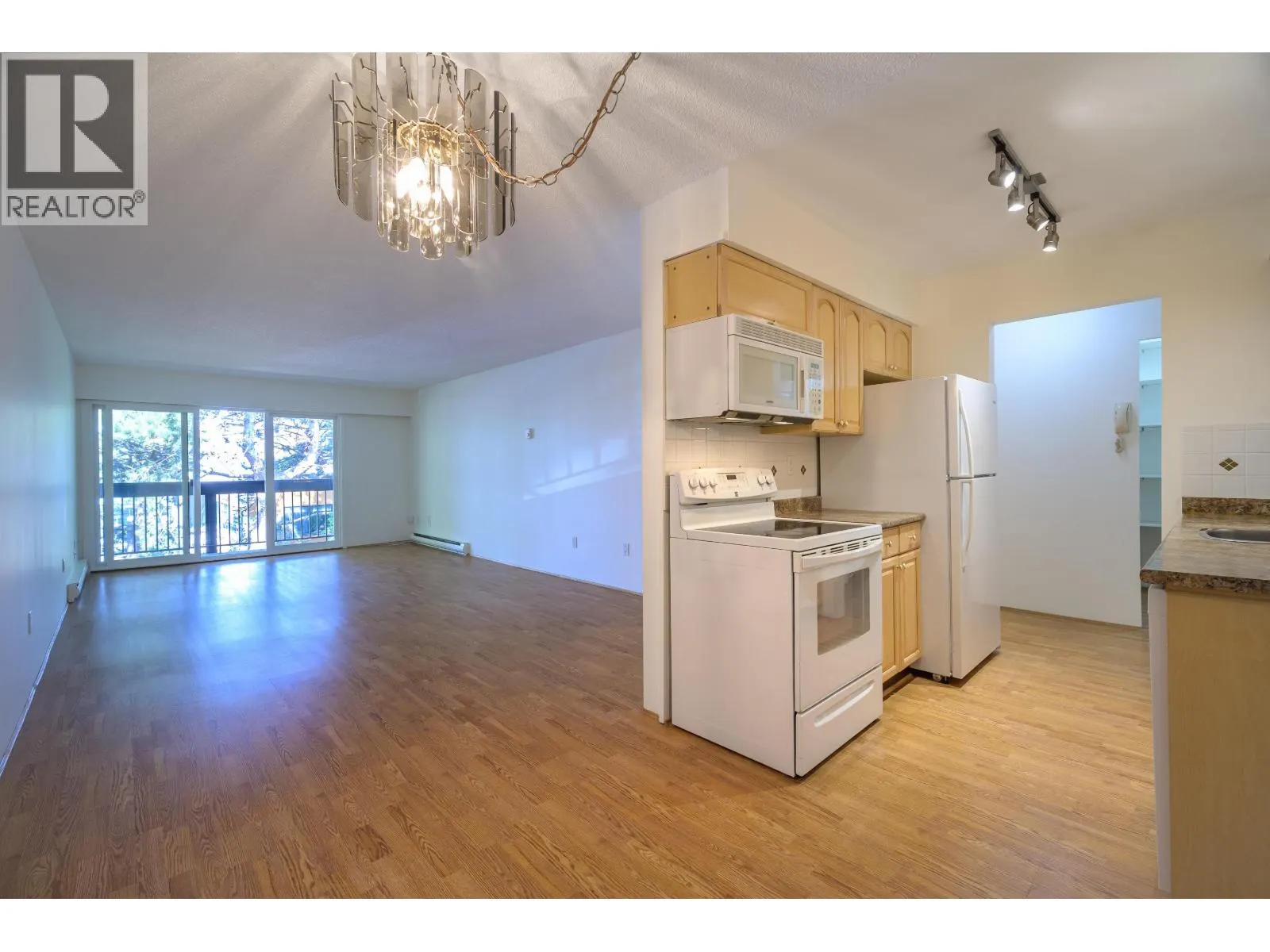 308 1175 FERGUSON ROAD