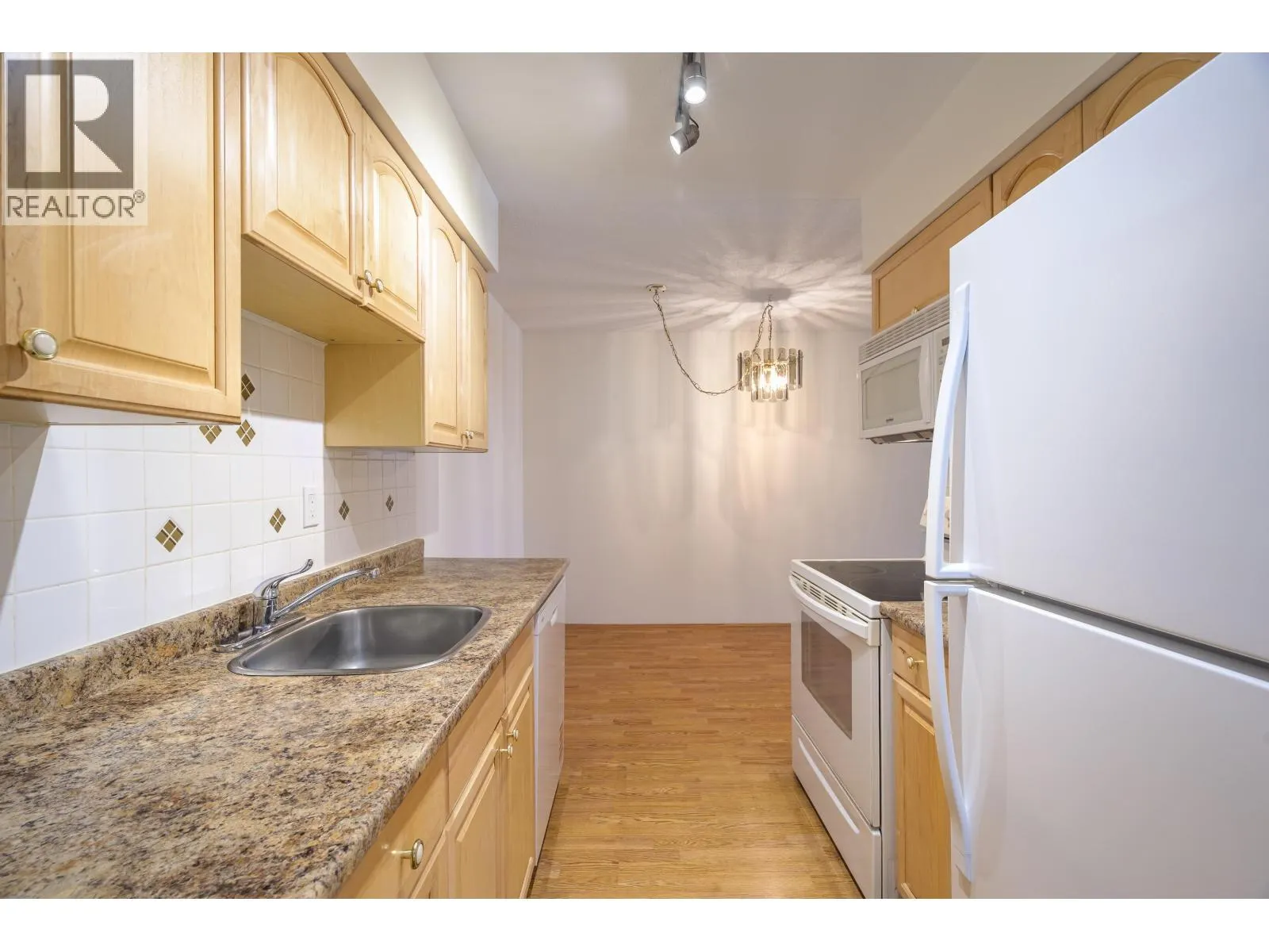 308 1175 FERGUSON ROAD