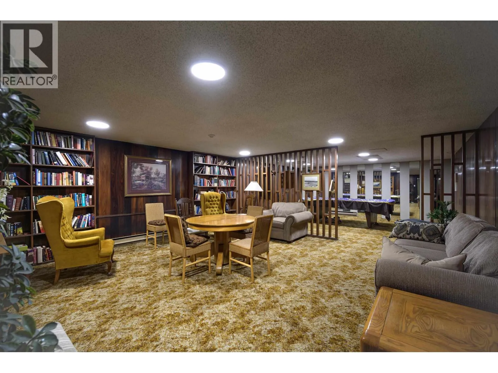 308 1175 FERGUSON ROAD