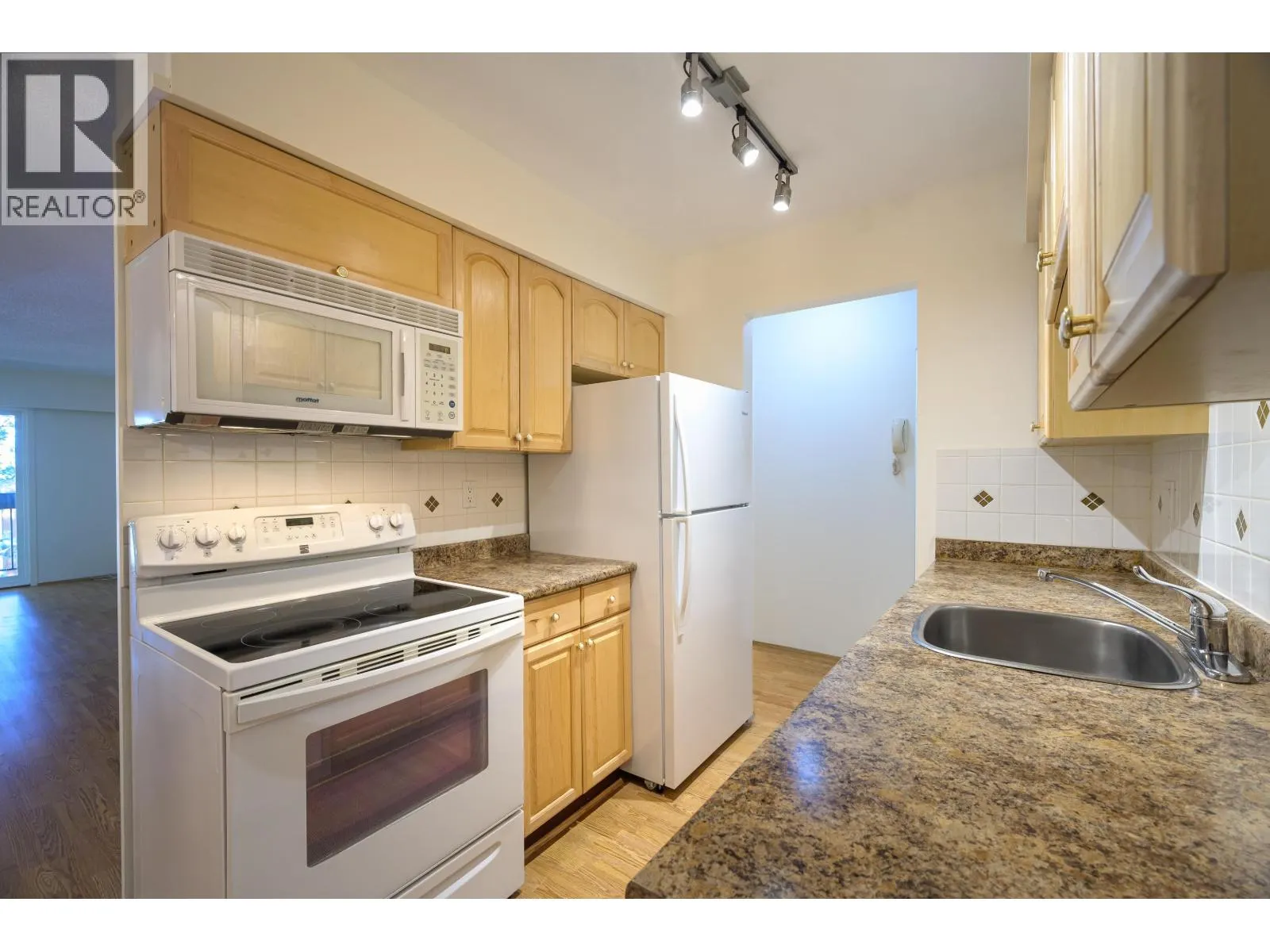 308 1175 FERGUSON ROAD