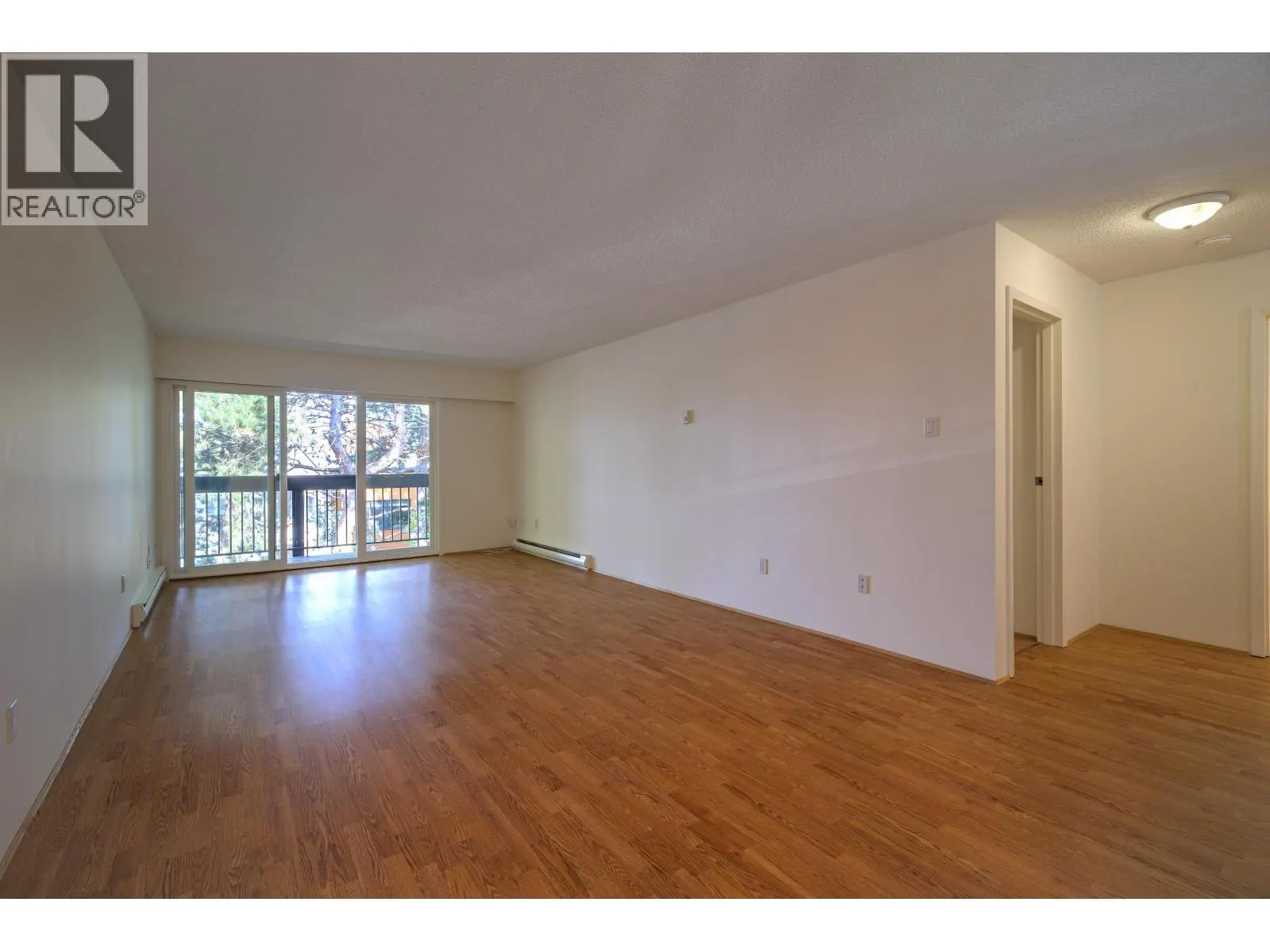 308 1175 FERGUSON ROAD
