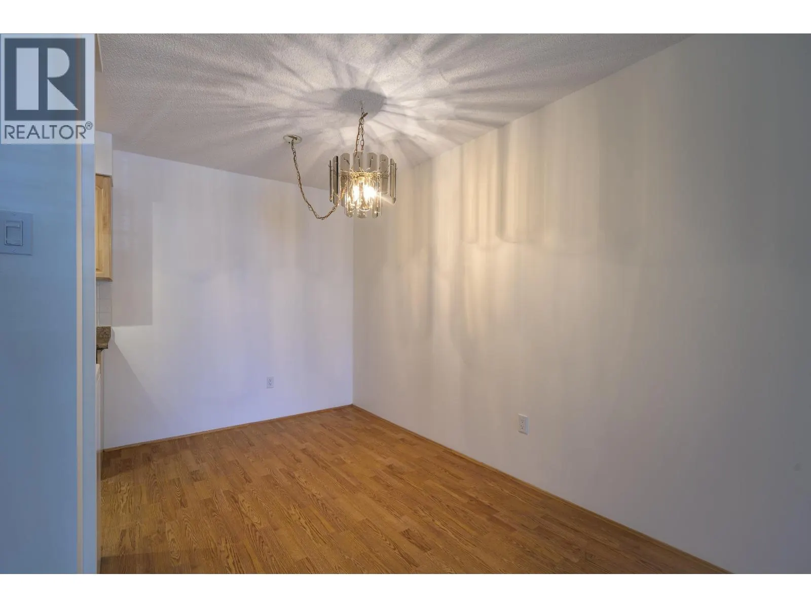 308 1175 FERGUSON ROAD
