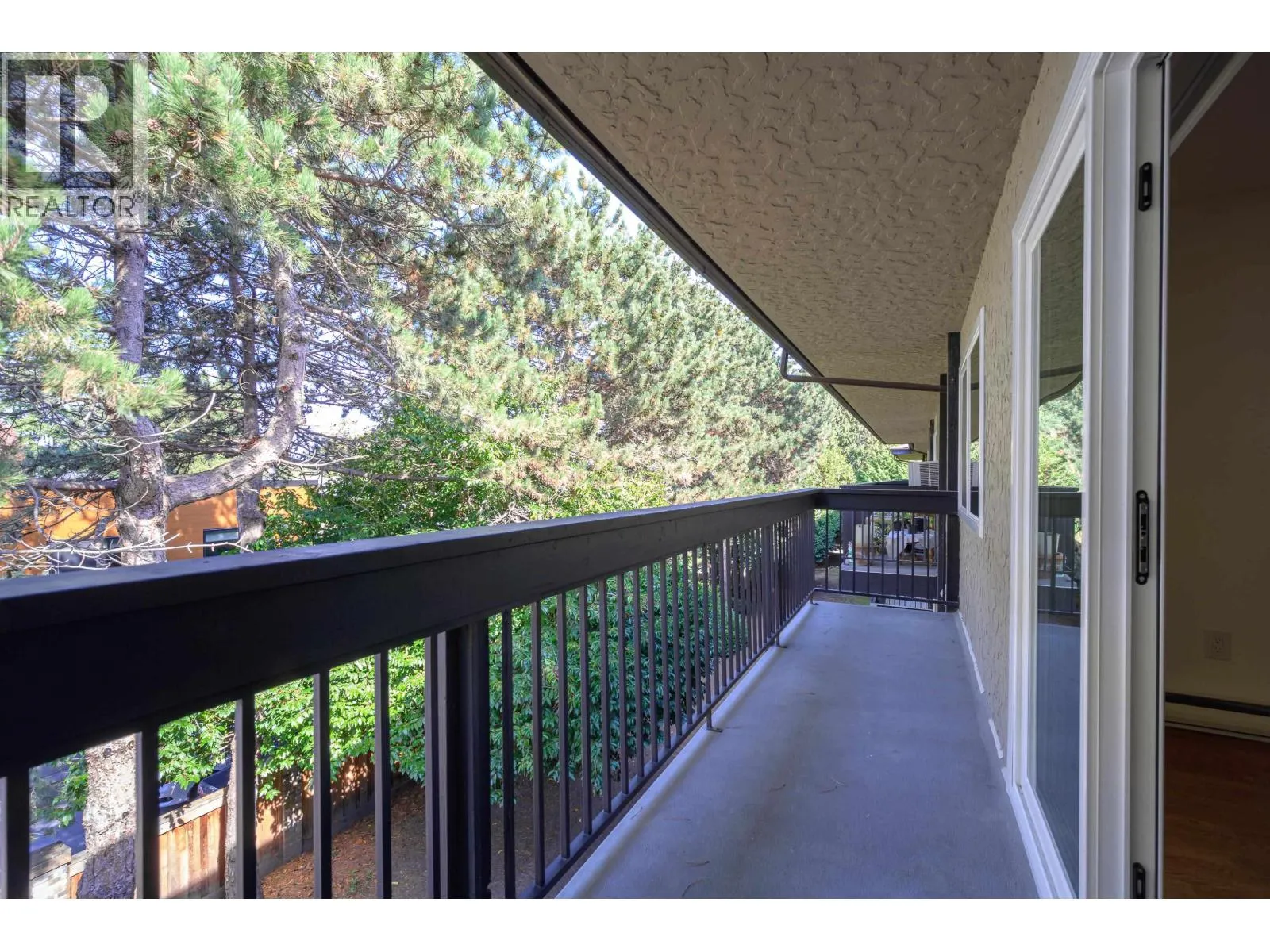 308 1175 FERGUSON ROAD
