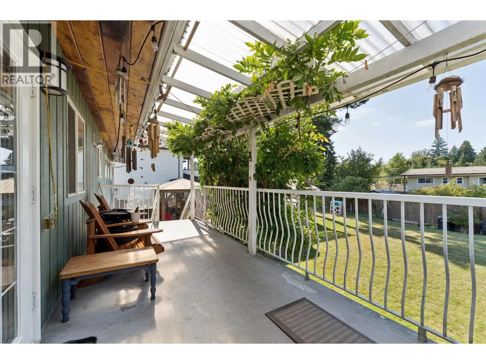 558 DRAYCOTT STREET