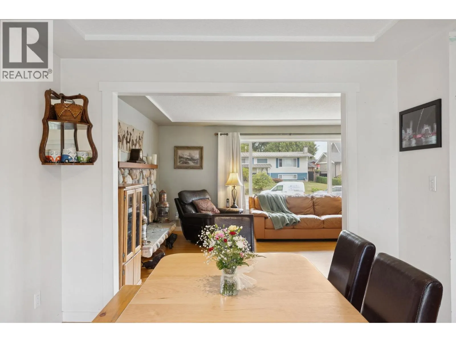 558 DRAYCOTT STREET