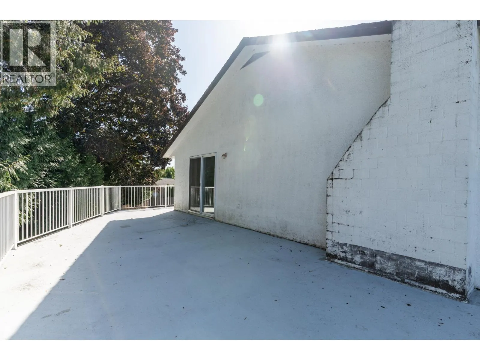 4418 SAVOY STREET