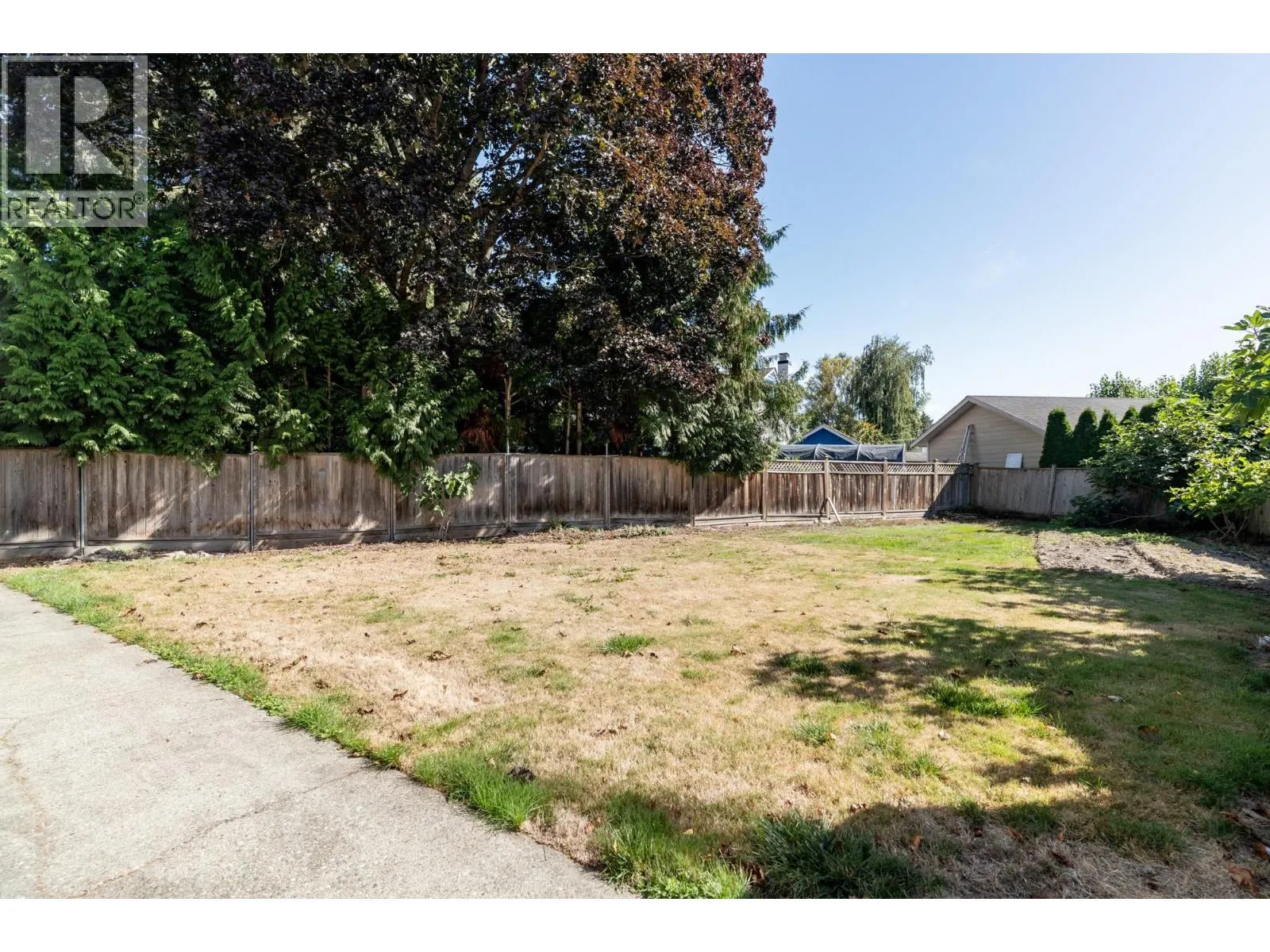 4418 SAVOY STREET