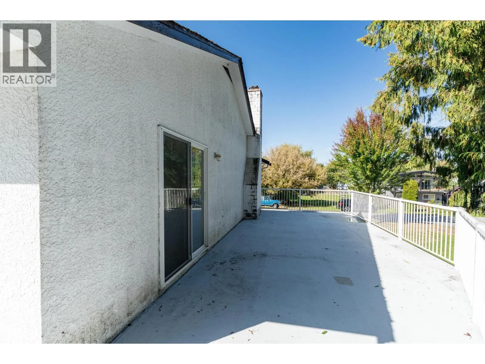 4418 SAVOY STREET