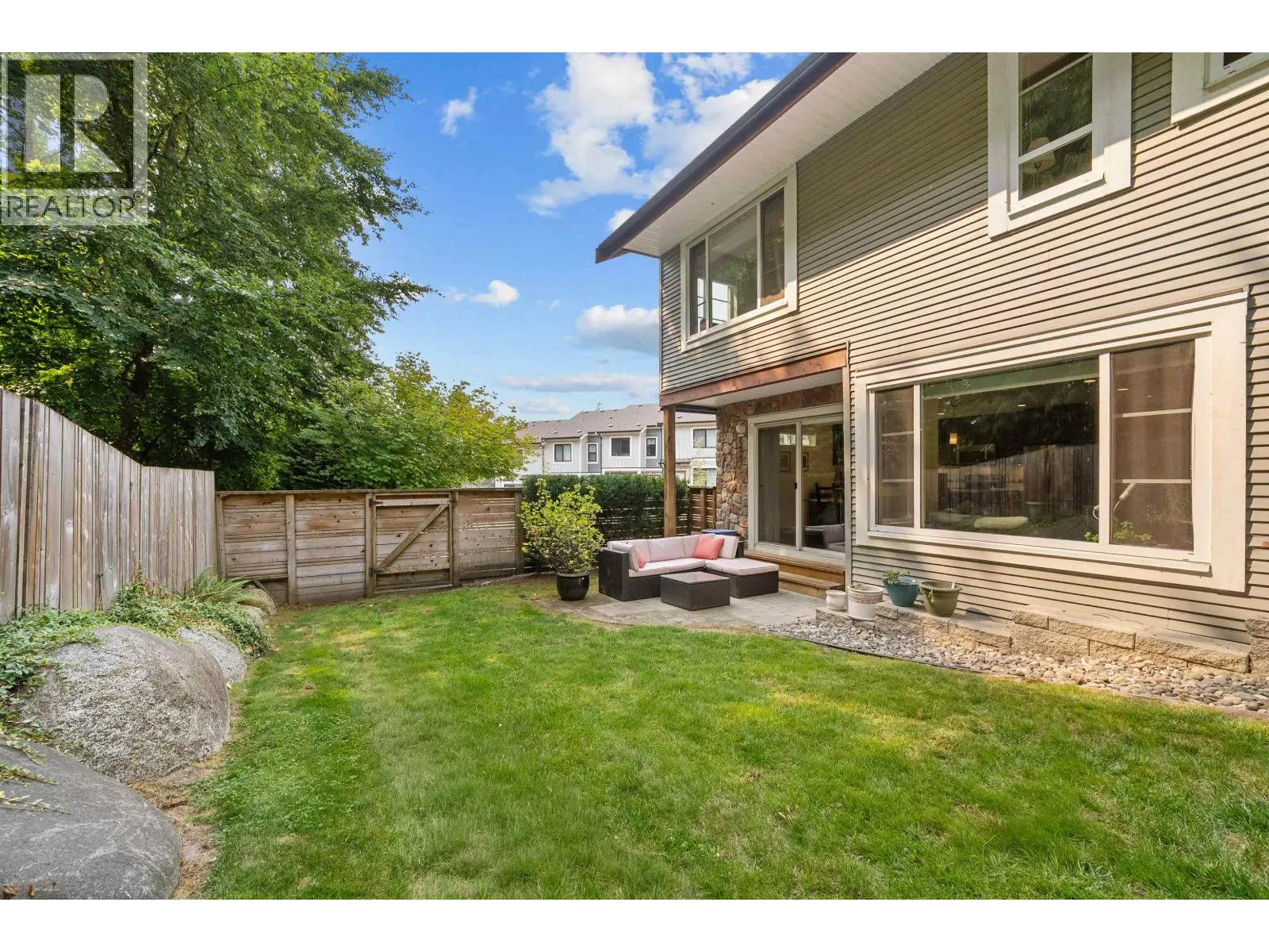34 23651 132 AVENUE