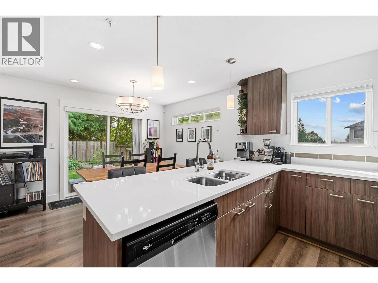 34 23651 132 AVENUE
