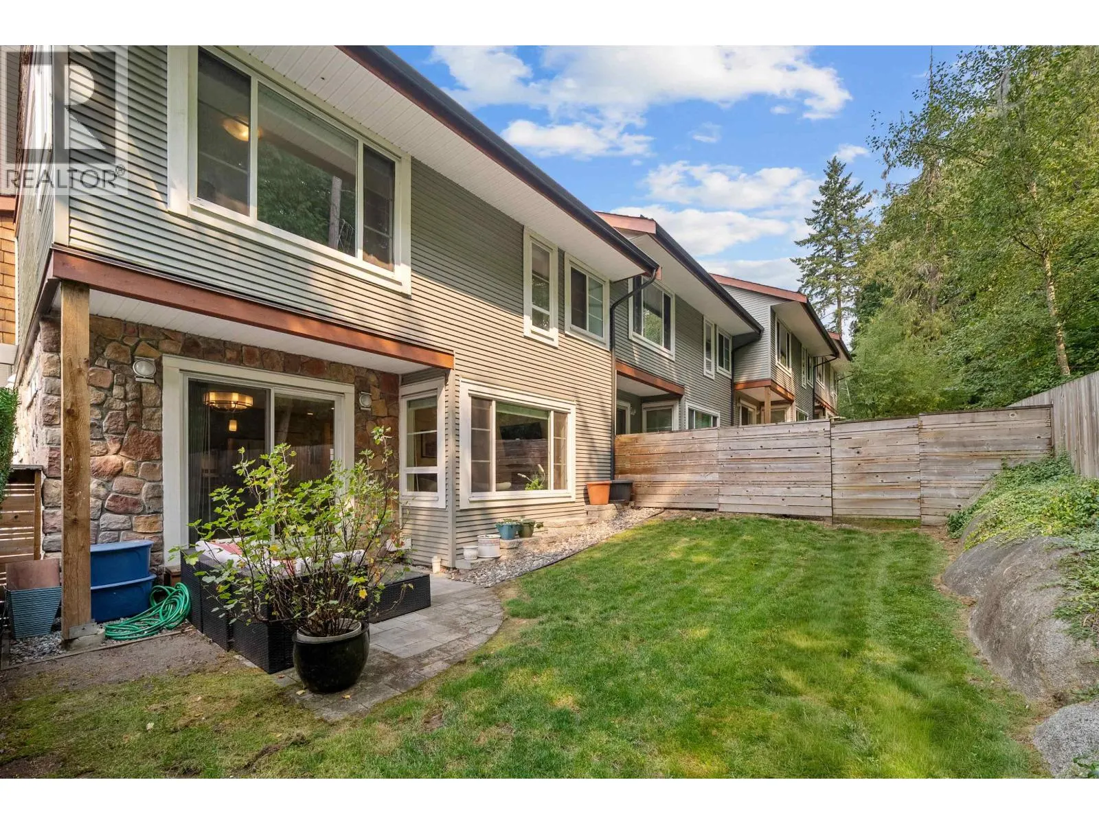 34 23651 132 AVENUE