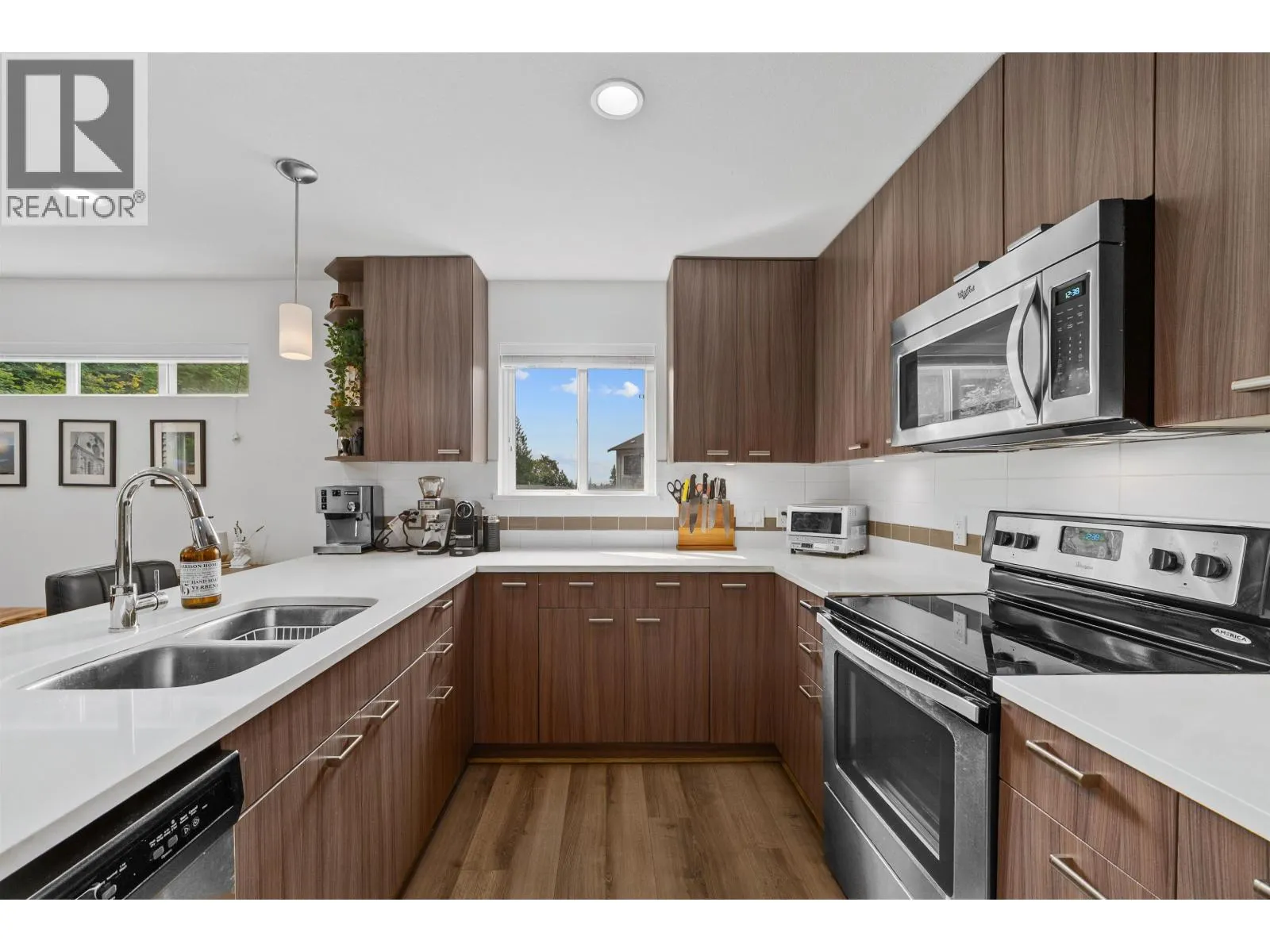 34 23651 132 AVENUE