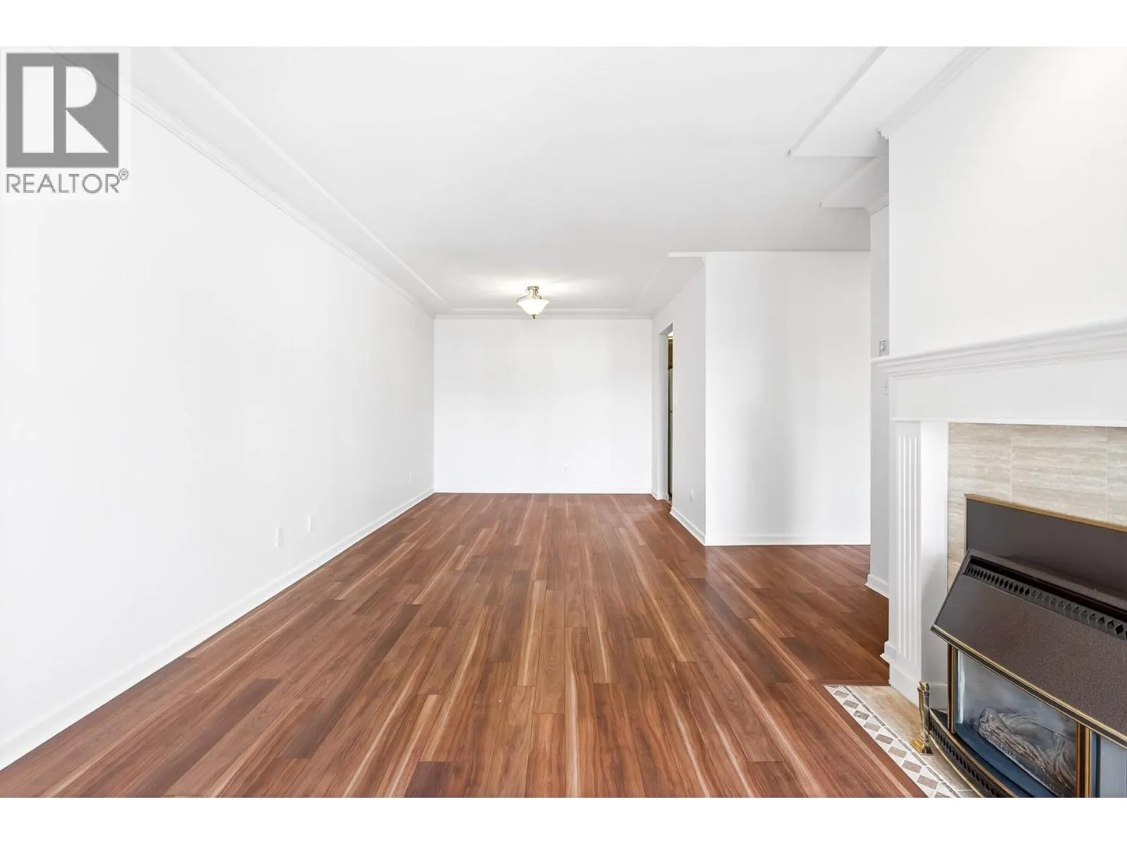 301 11601 227 STREET