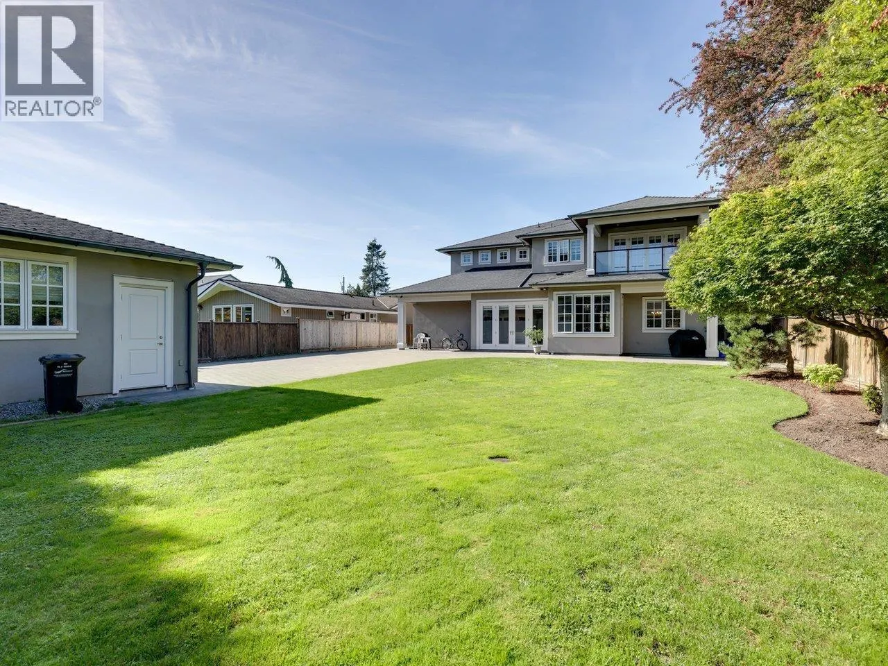 5064 FENTON DRIVE