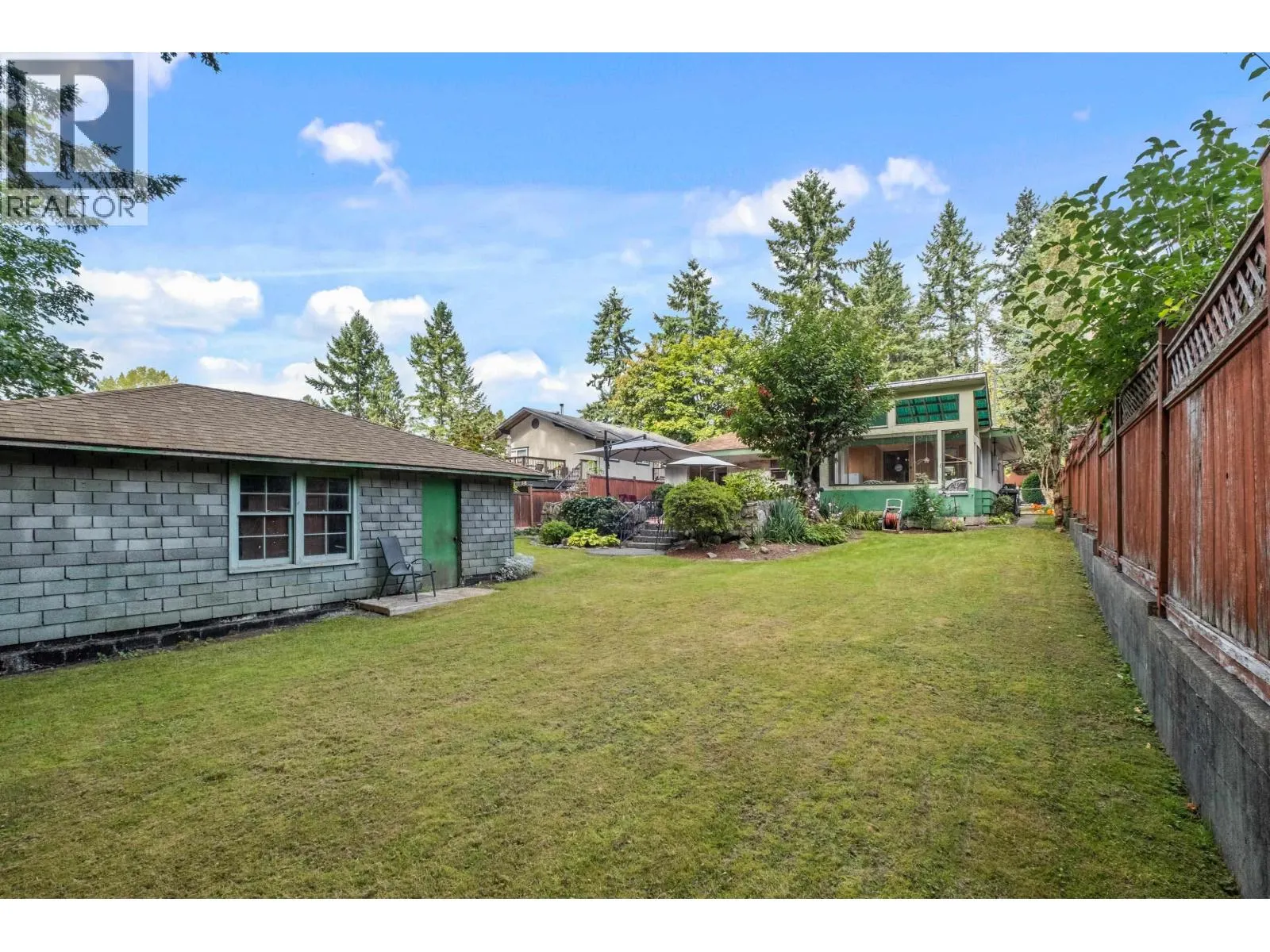 2239 WINDRIDGE DRIVE