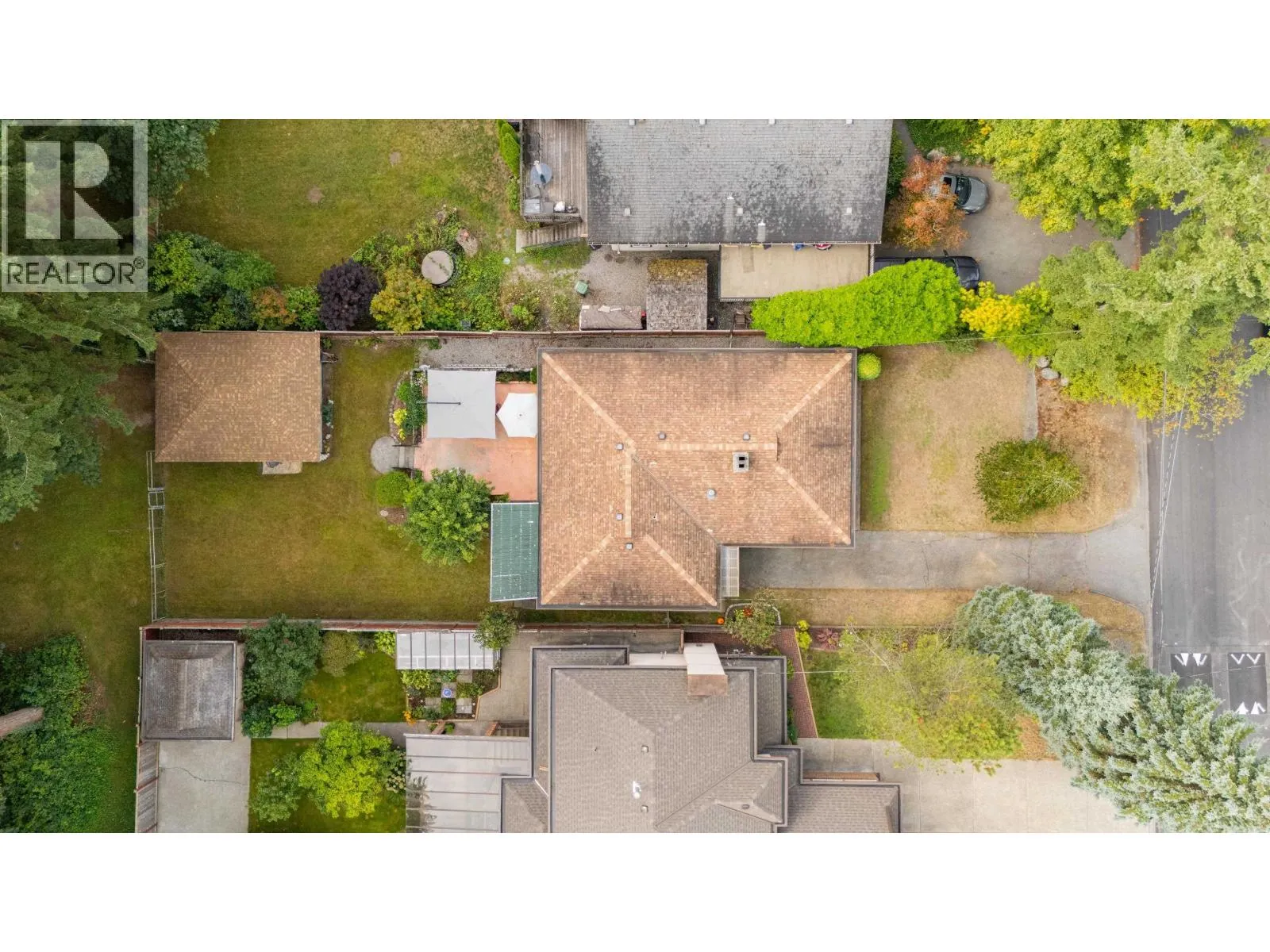 2239 WINDRIDGE DRIVE