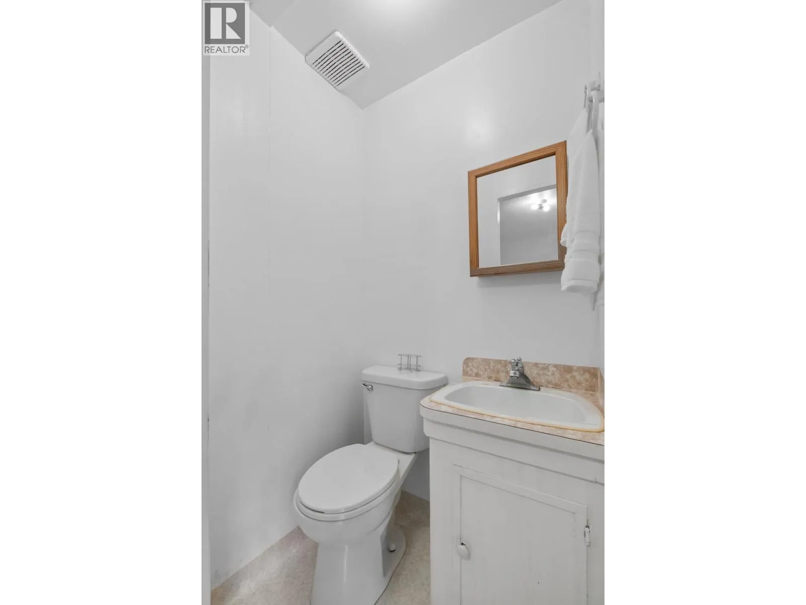 2239 WINDRIDGE DRIVE