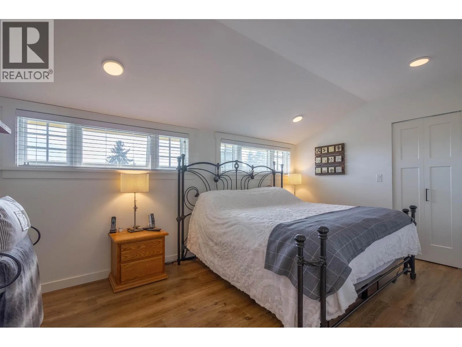 903 WALLS AVENUE