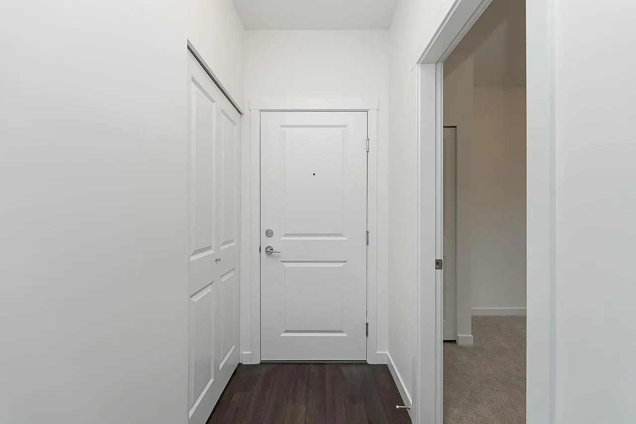 506 15738 85 AVENUE