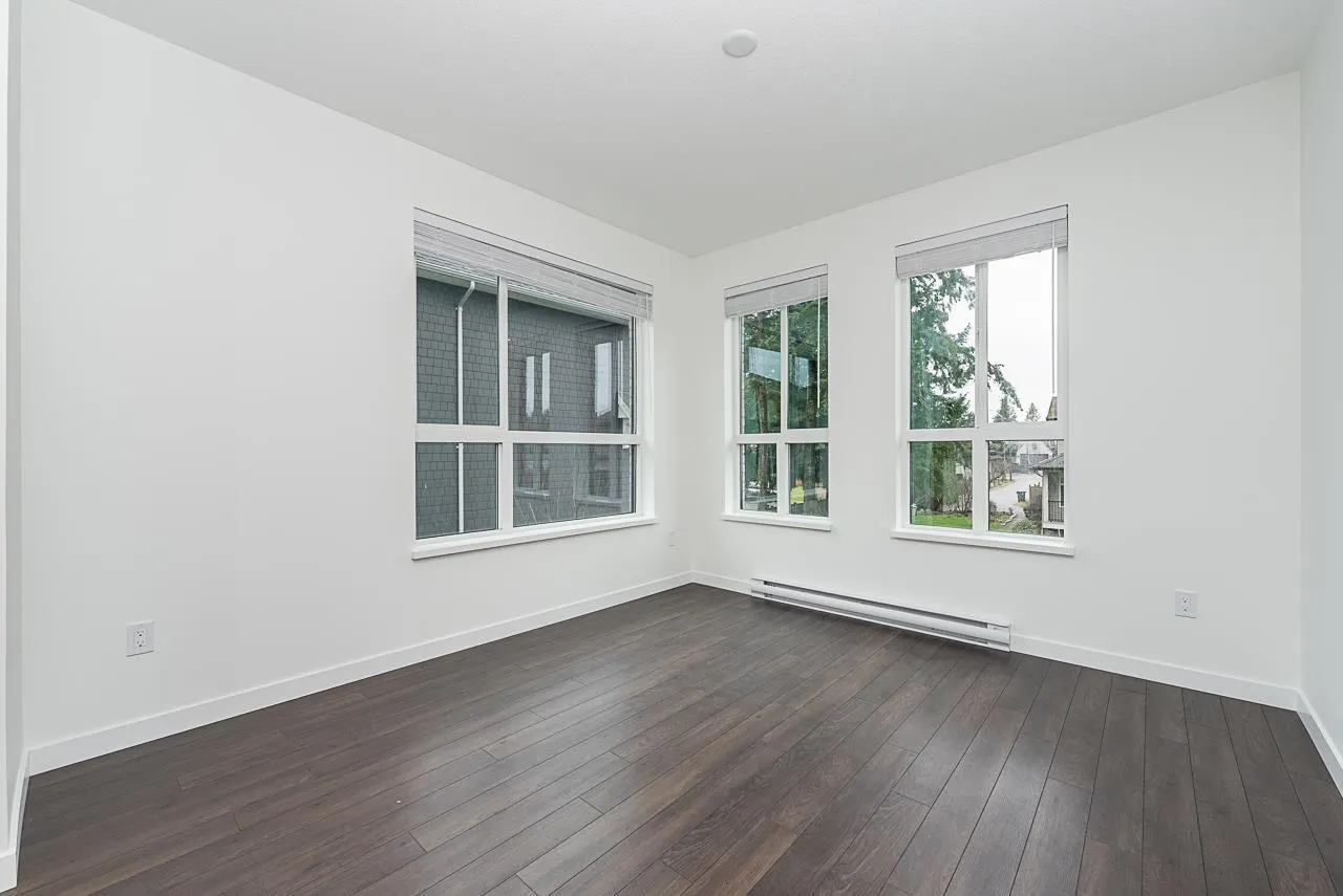 506 15738 85 AVENUE