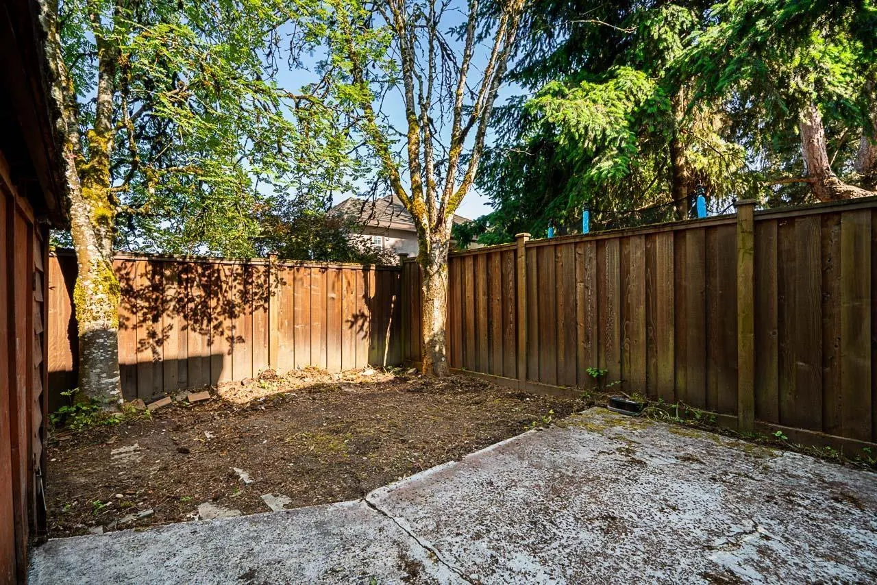 37 9348 128 STREET