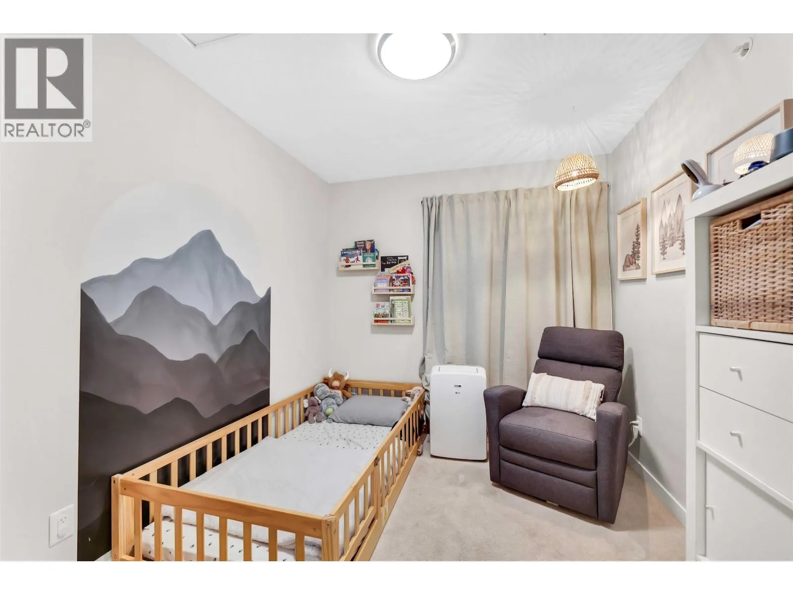 38344 SUMMITS VIEW DRIVE