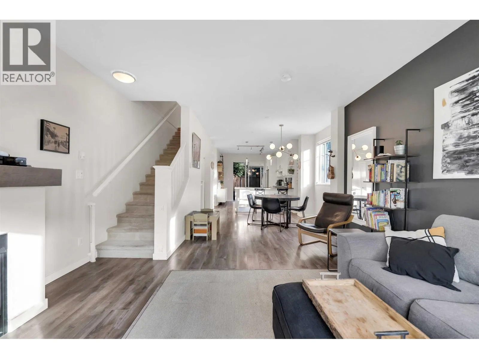 38344 SUMMITS VIEW DRIVE