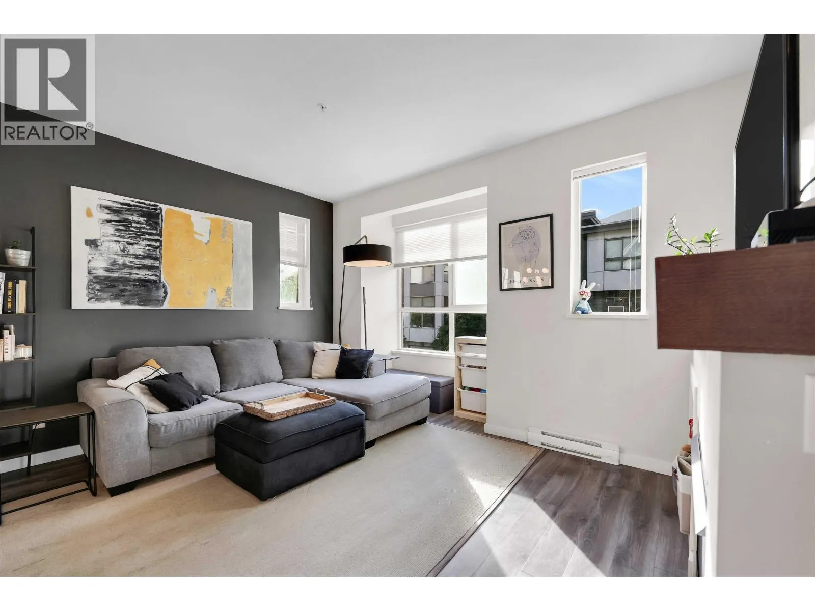 38344 SUMMITS VIEW DRIVE