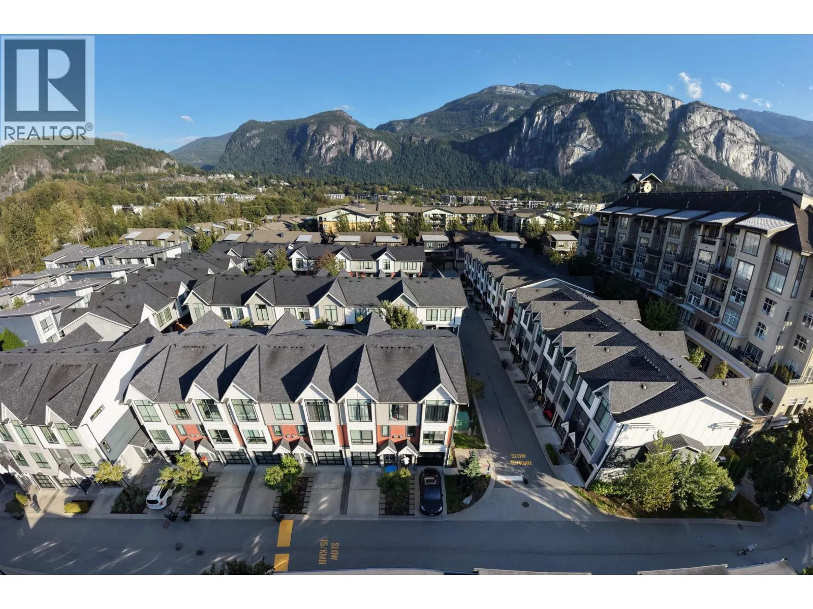 38344 SUMMITS VIEW DRIVE