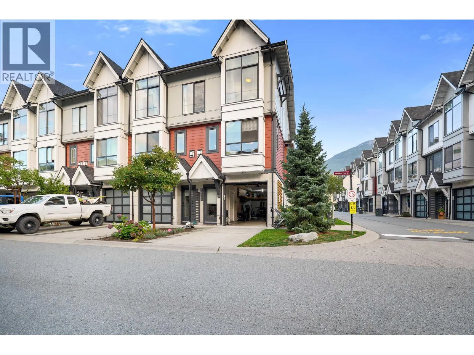 38344 SUMMITS VIEW DRIVE