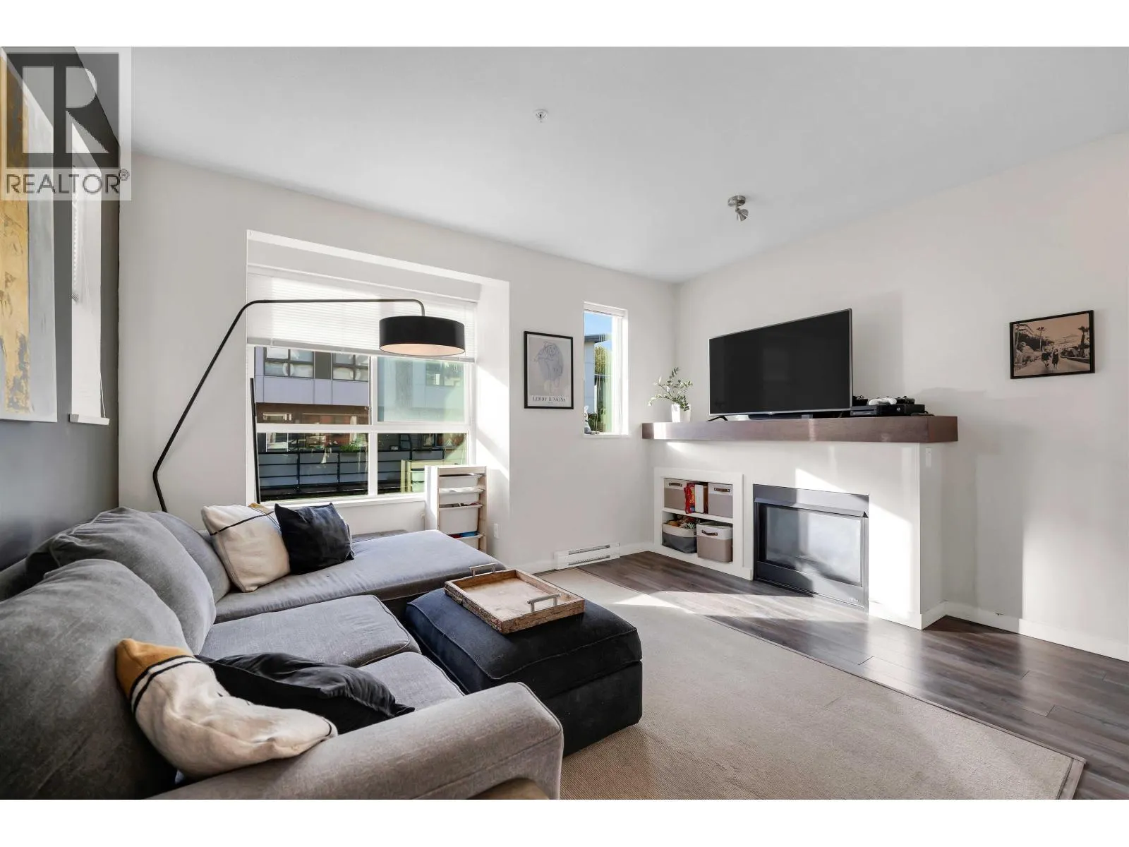 38344 SUMMITS VIEW DRIVE