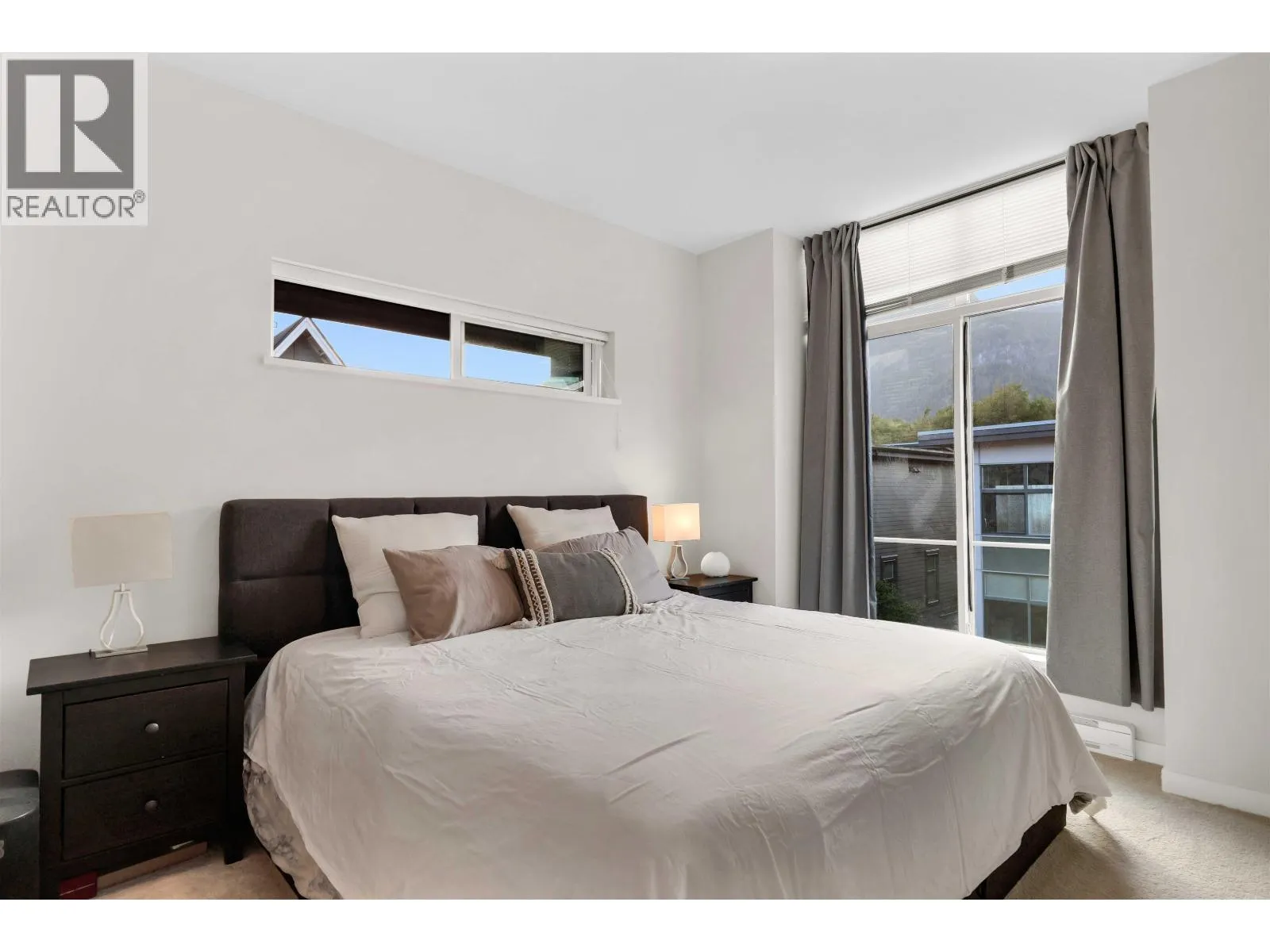 38344 SUMMITS VIEW DRIVE