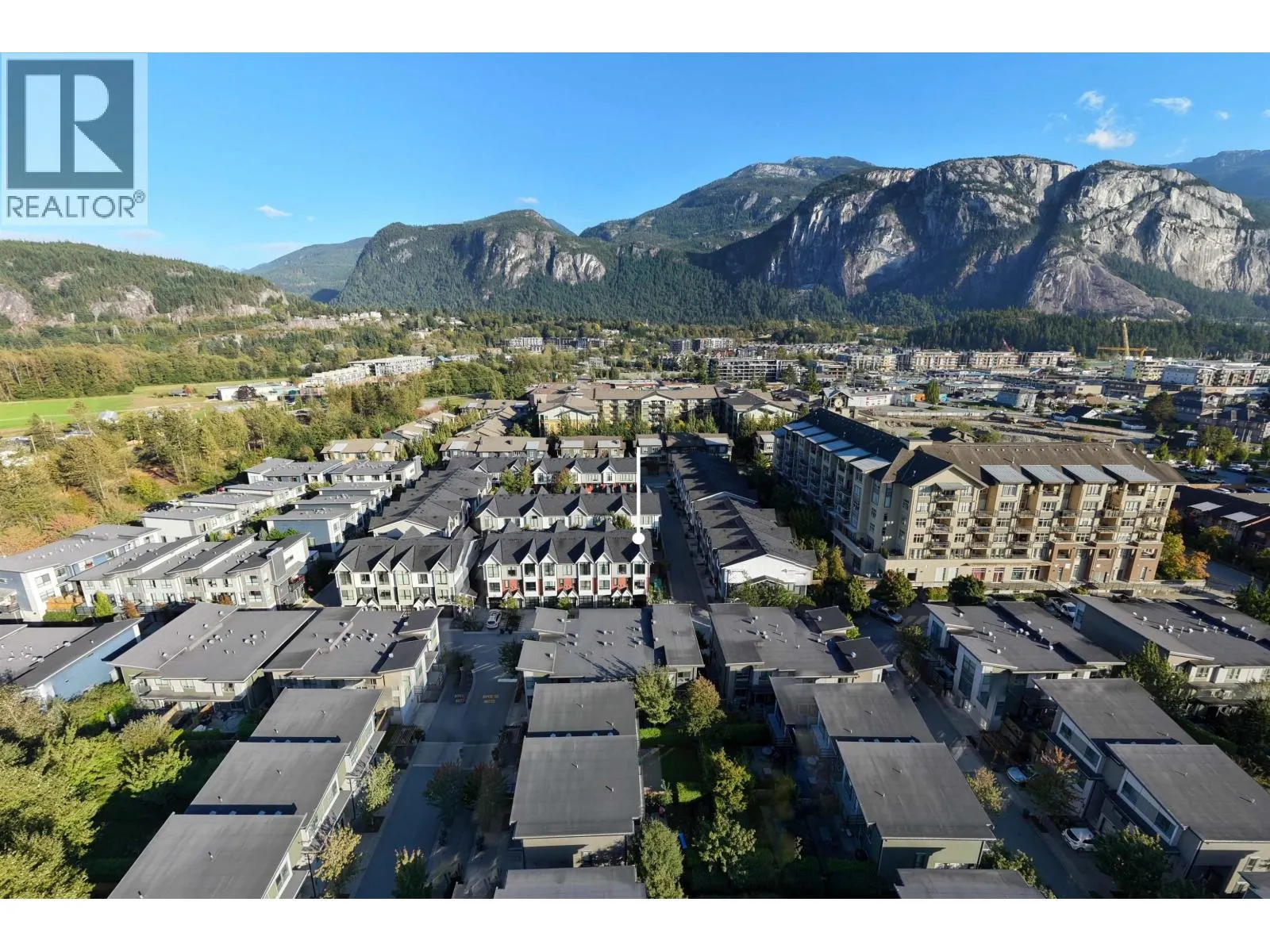 38344 SUMMITS VIEW DRIVE