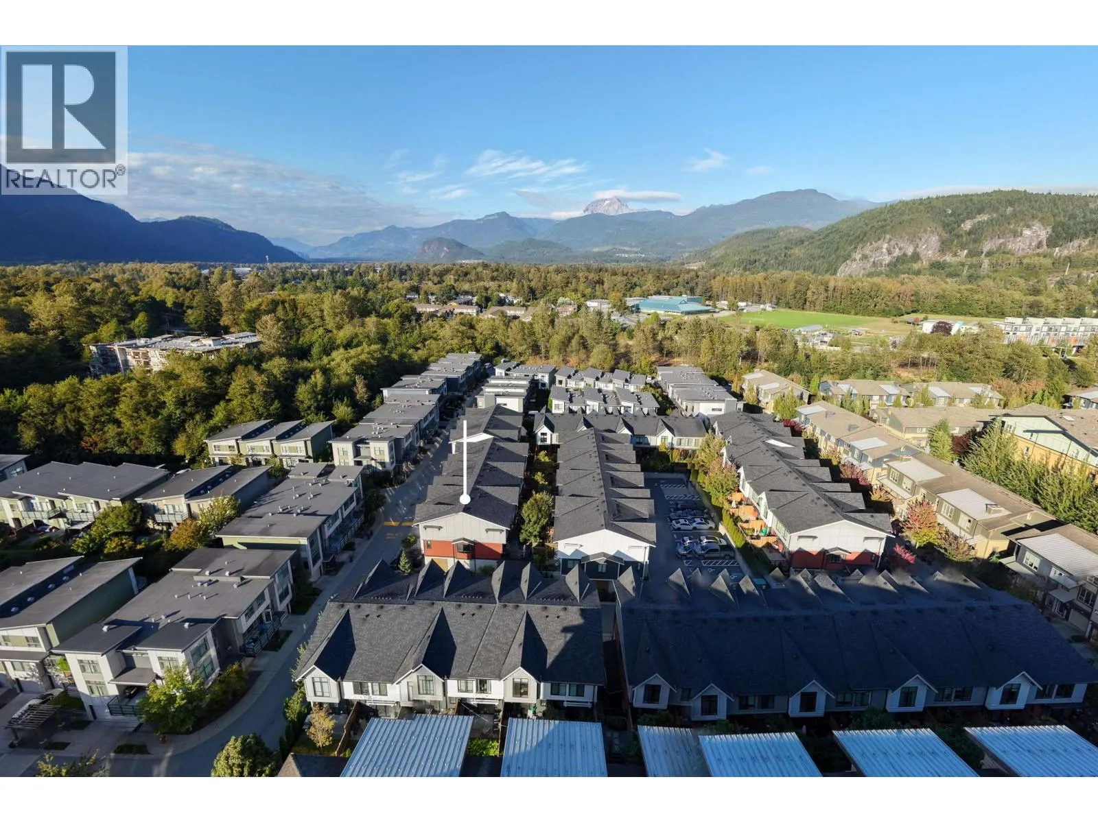 38344 SUMMITS VIEW DRIVE