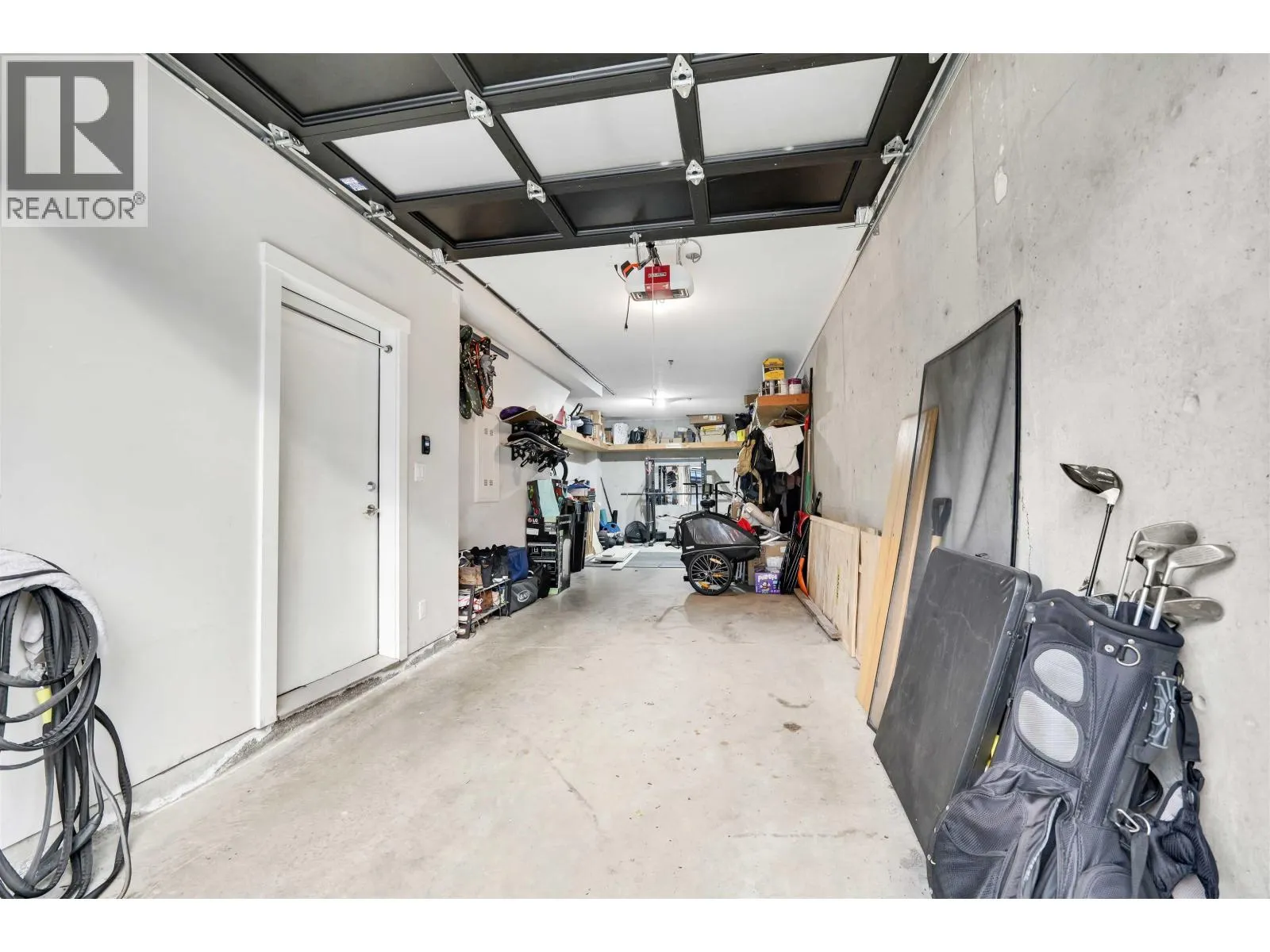 38344 SUMMITS VIEW DRIVE