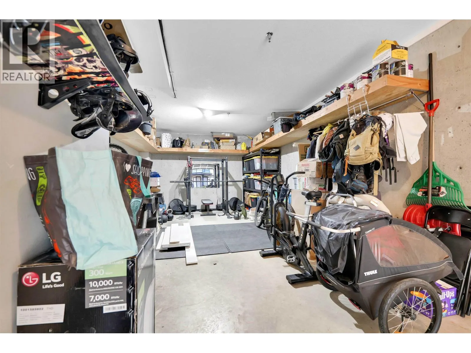 38344 SUMMITS VIEW DRIVE