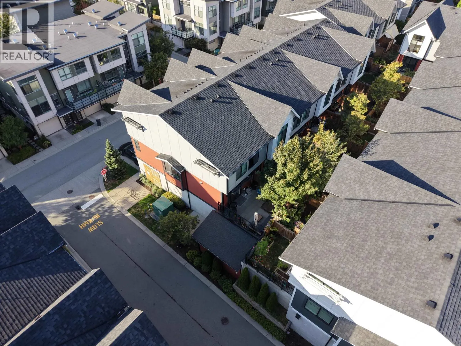 38344 SUMMITS VIEW DRIVE