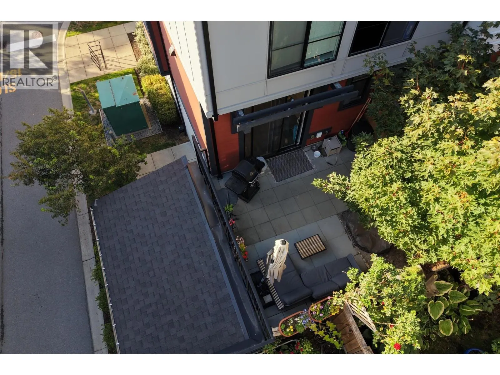 38344 SUMMITS VIEW DRIVE