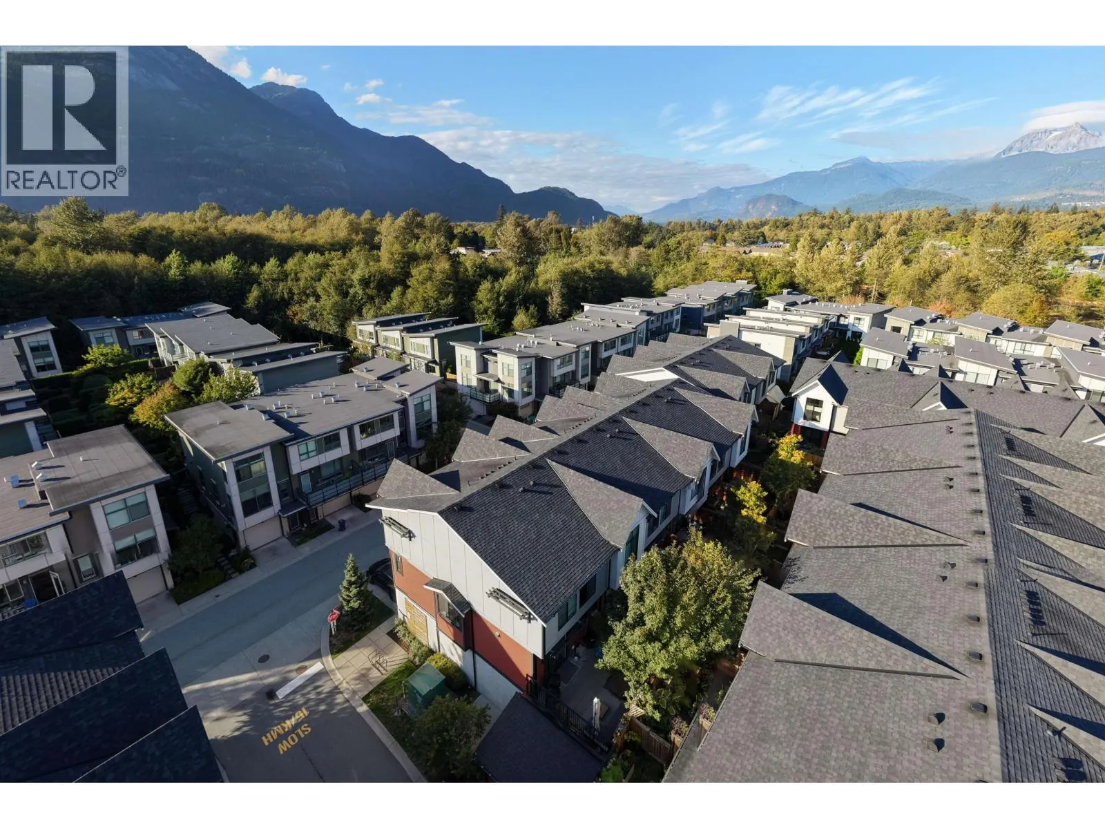 38344 SUMMITS VIEW DRIVE