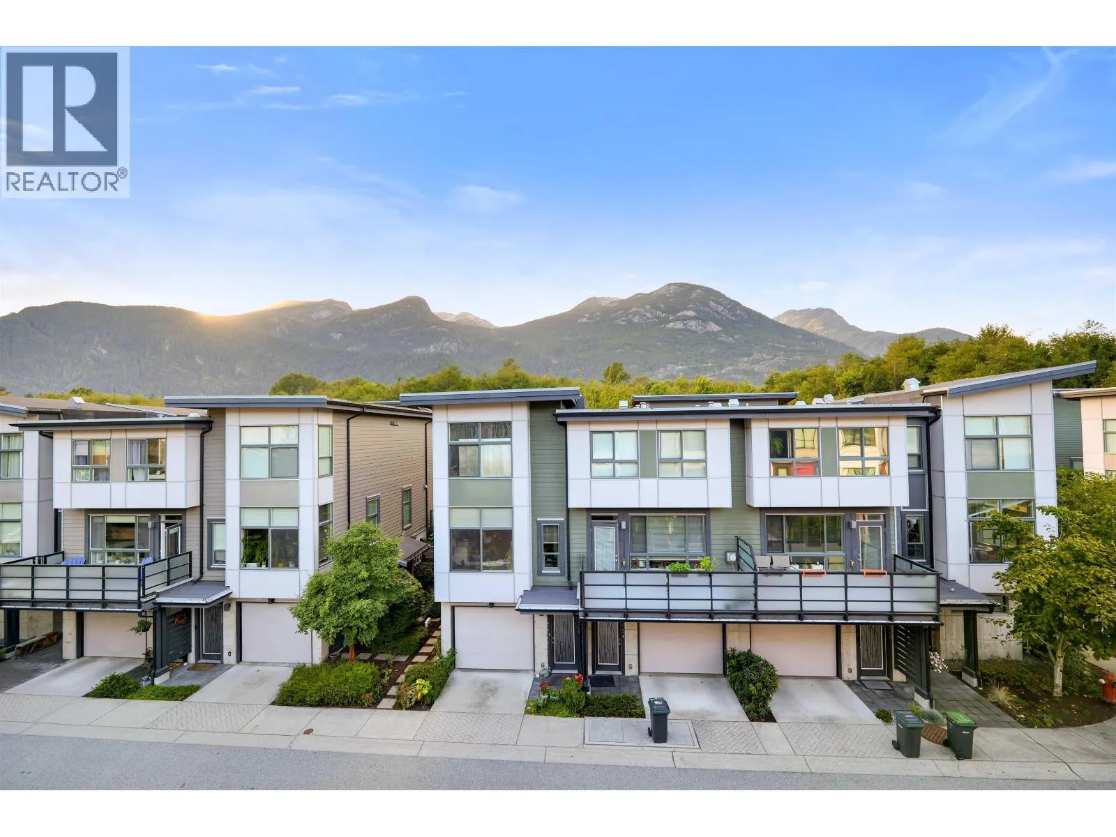 38344 SUMMITS VIEW DRIVE
