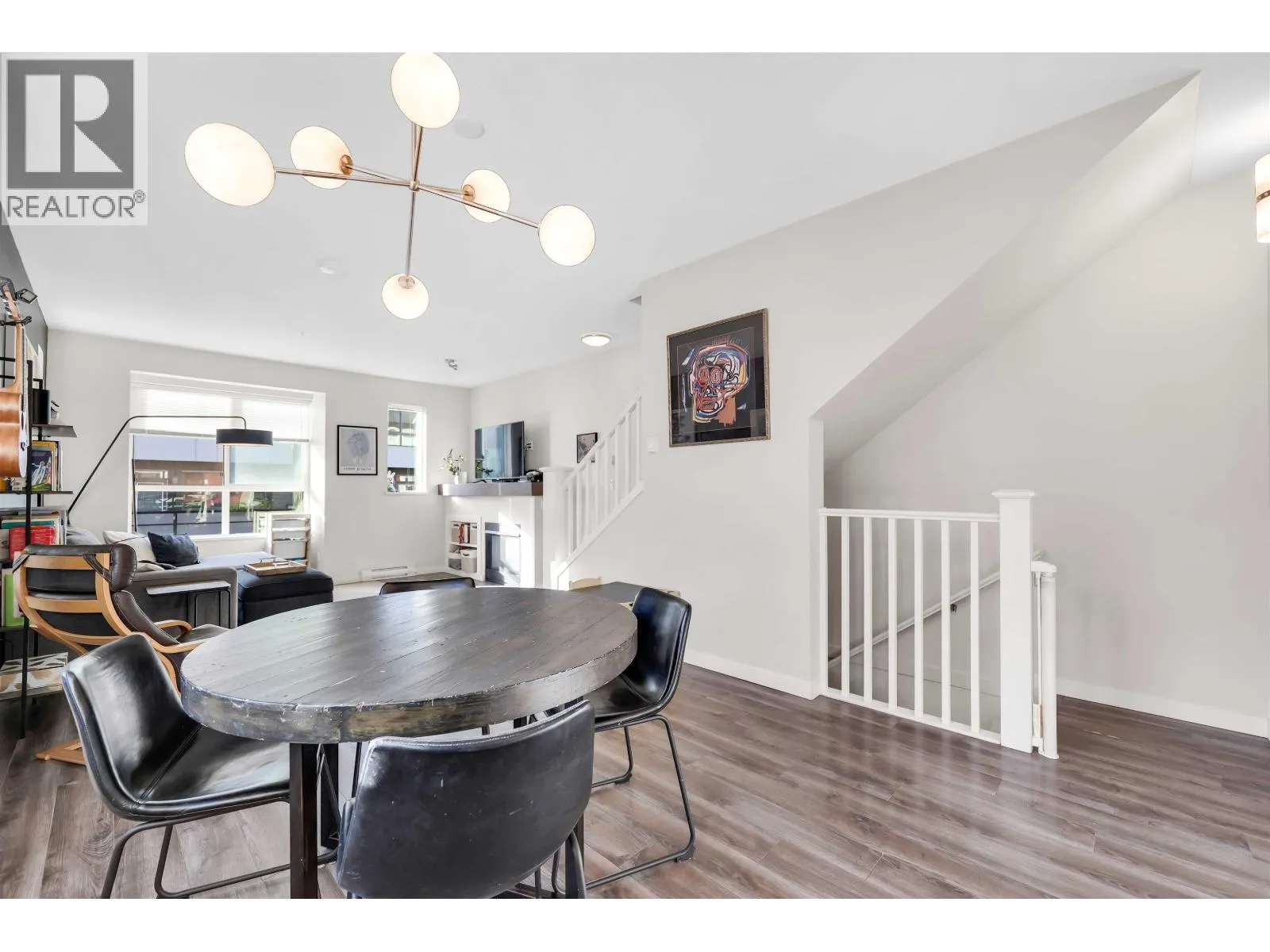 38344 SUMMITS VIEW DRIVE