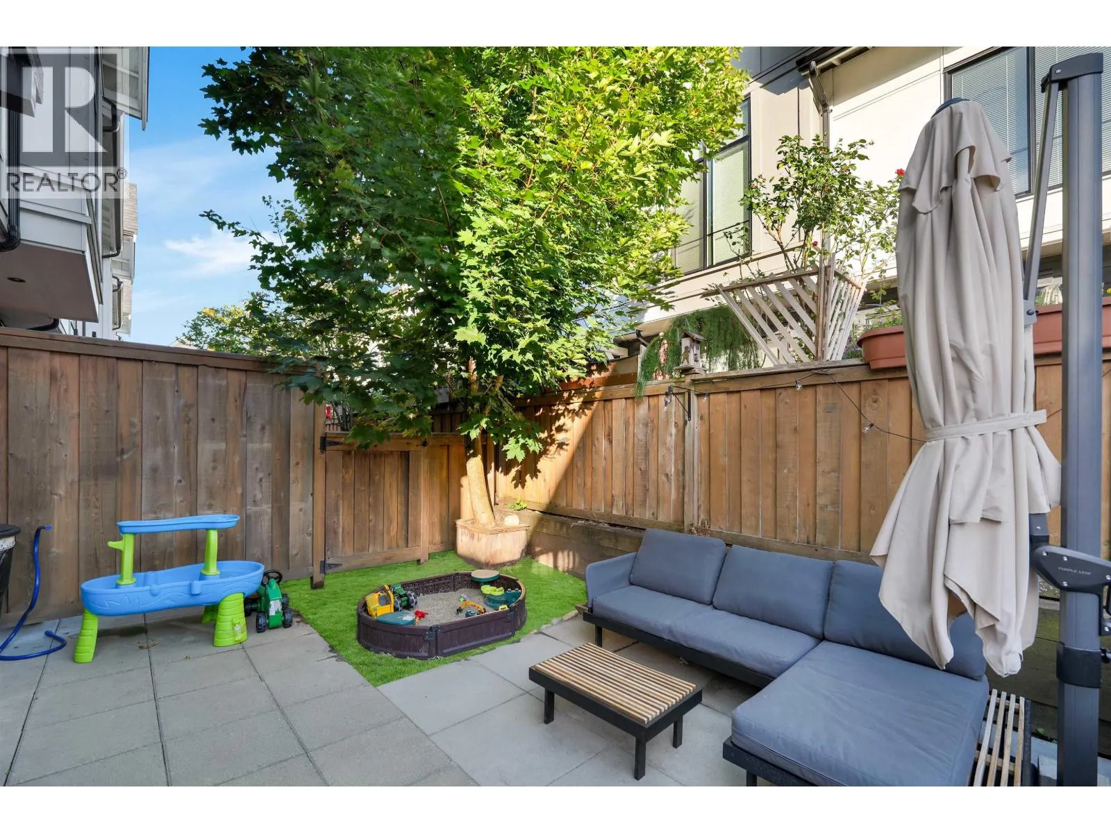 38344 SUMMITS VIEW DRIVE