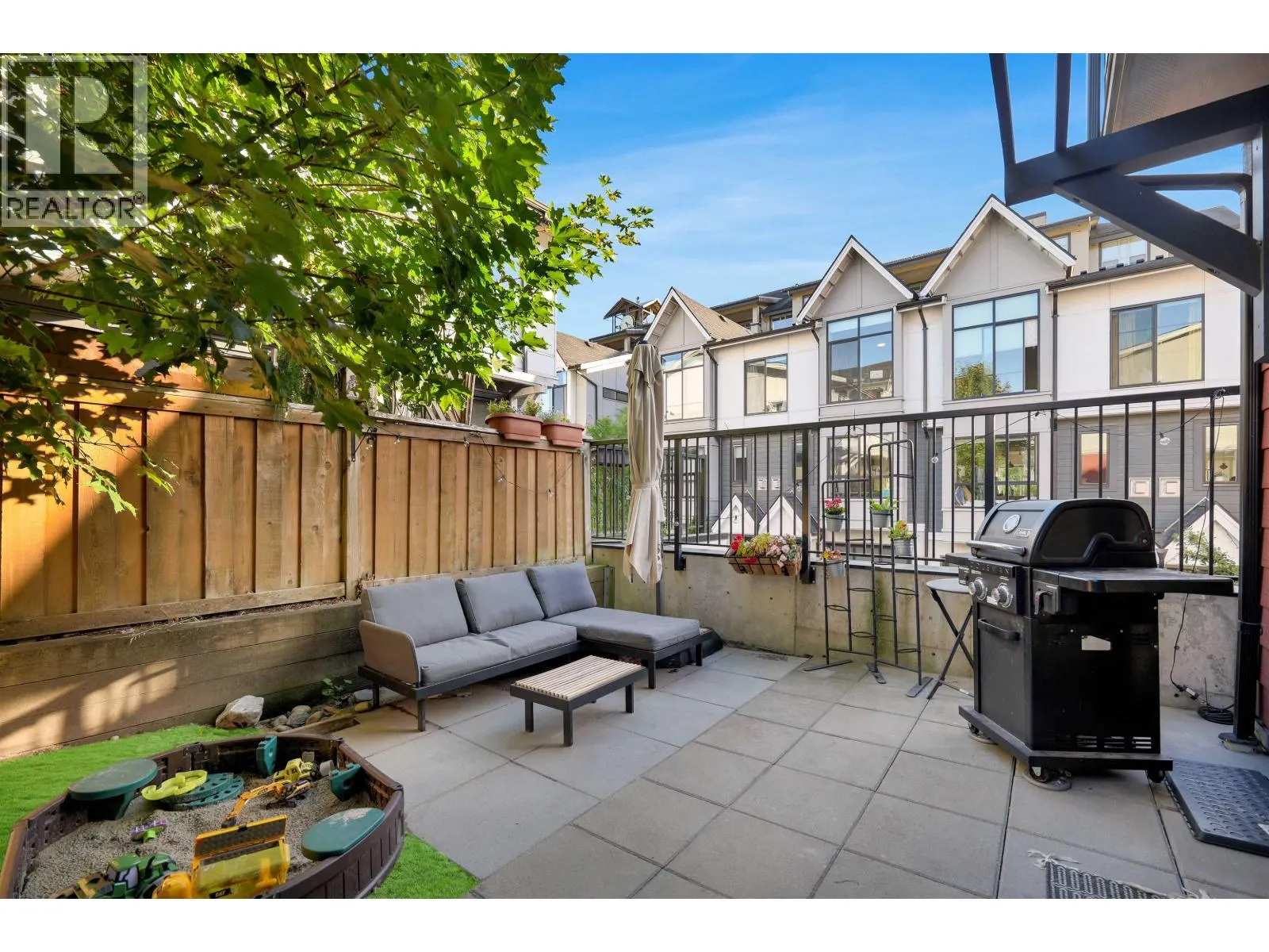 38344 SUMMITS VIEW DRIVE