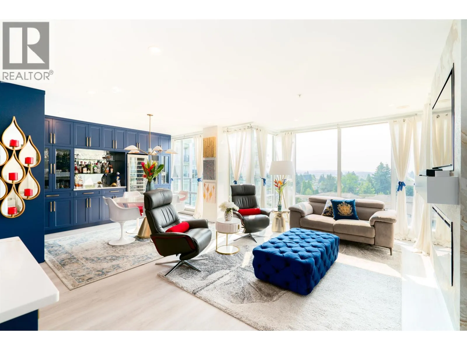 804 12069 HARRIS ROAD