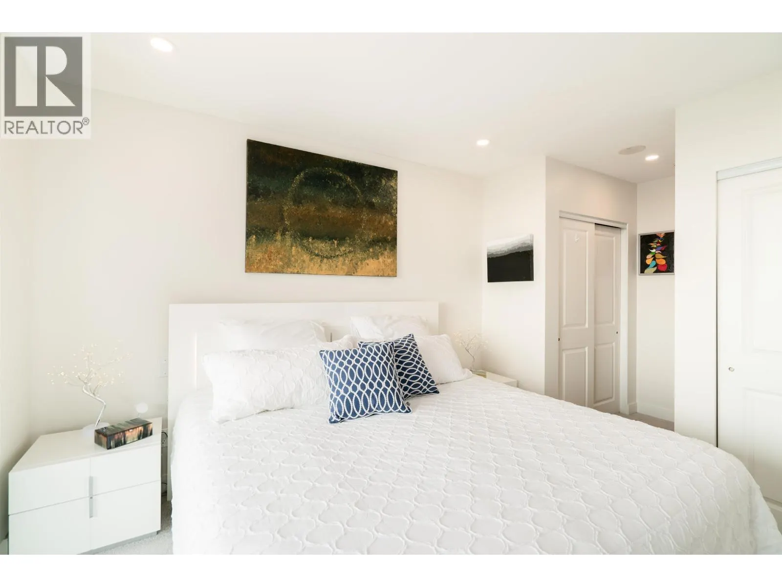 804 12069 HARRIS ROAD