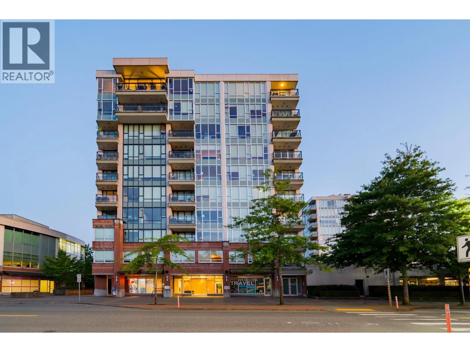 804 12069 HARRIS ROAD